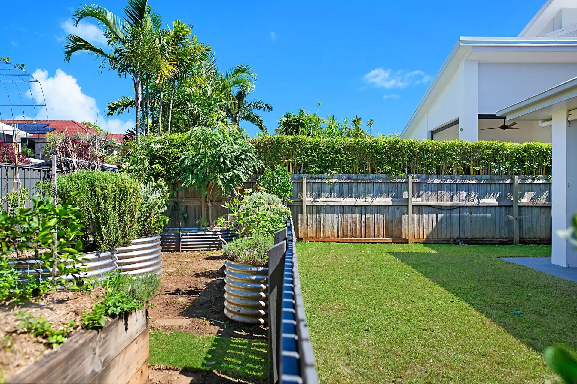 19 Princess Street, Cleveland Sold by Queensland Sotheby's International Realty - image 1