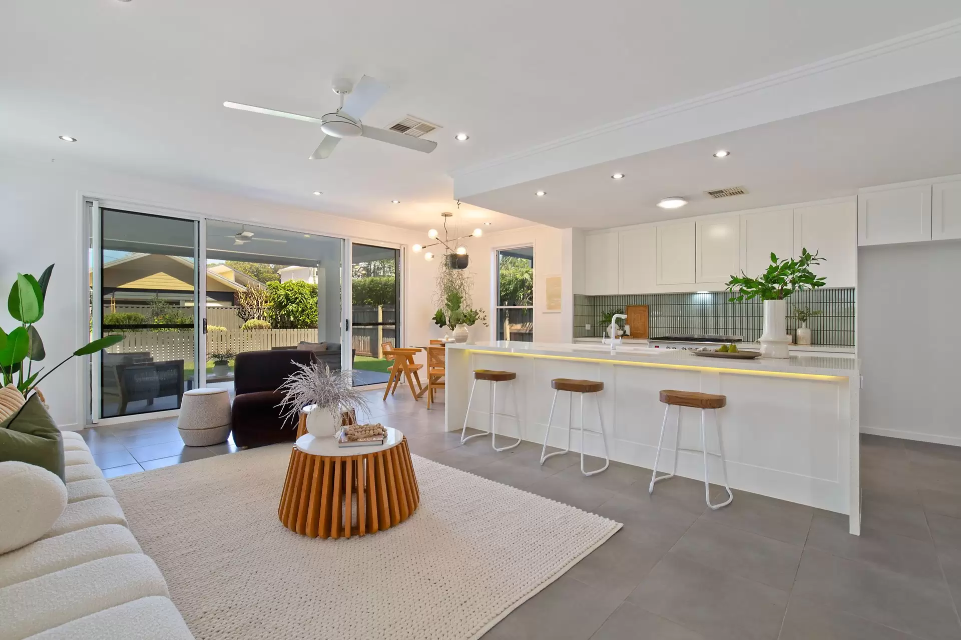 19 Princess Street, Cleveland Sold by Queensland Sotheby's International Realty - image 1