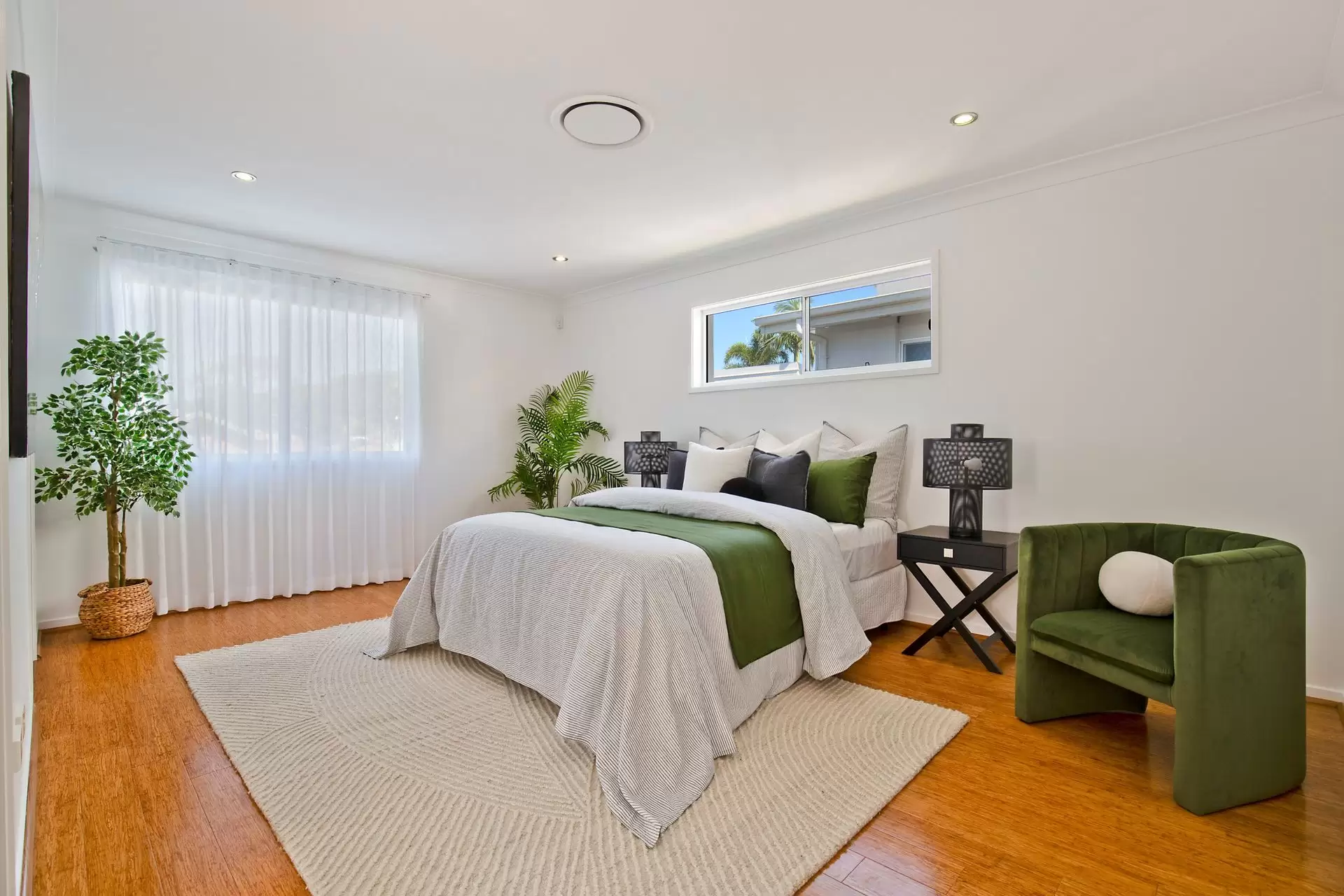 19 Princess Street, Cleveland Sold by Queensland Sotheby's International Realty - image 1