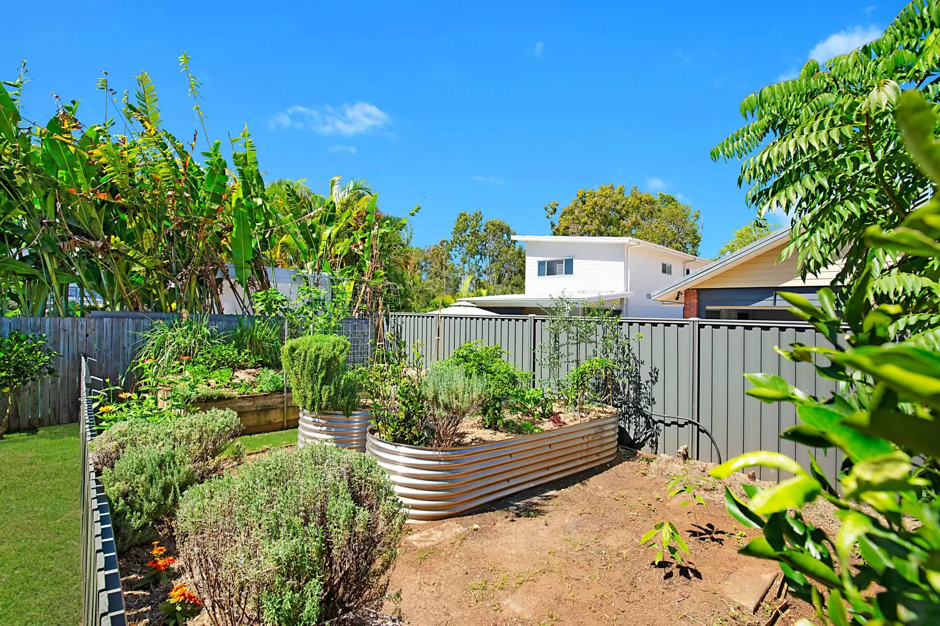 19 Princess Street, Cleveland Sold by Queensland Sotheby's International Realty - image 1