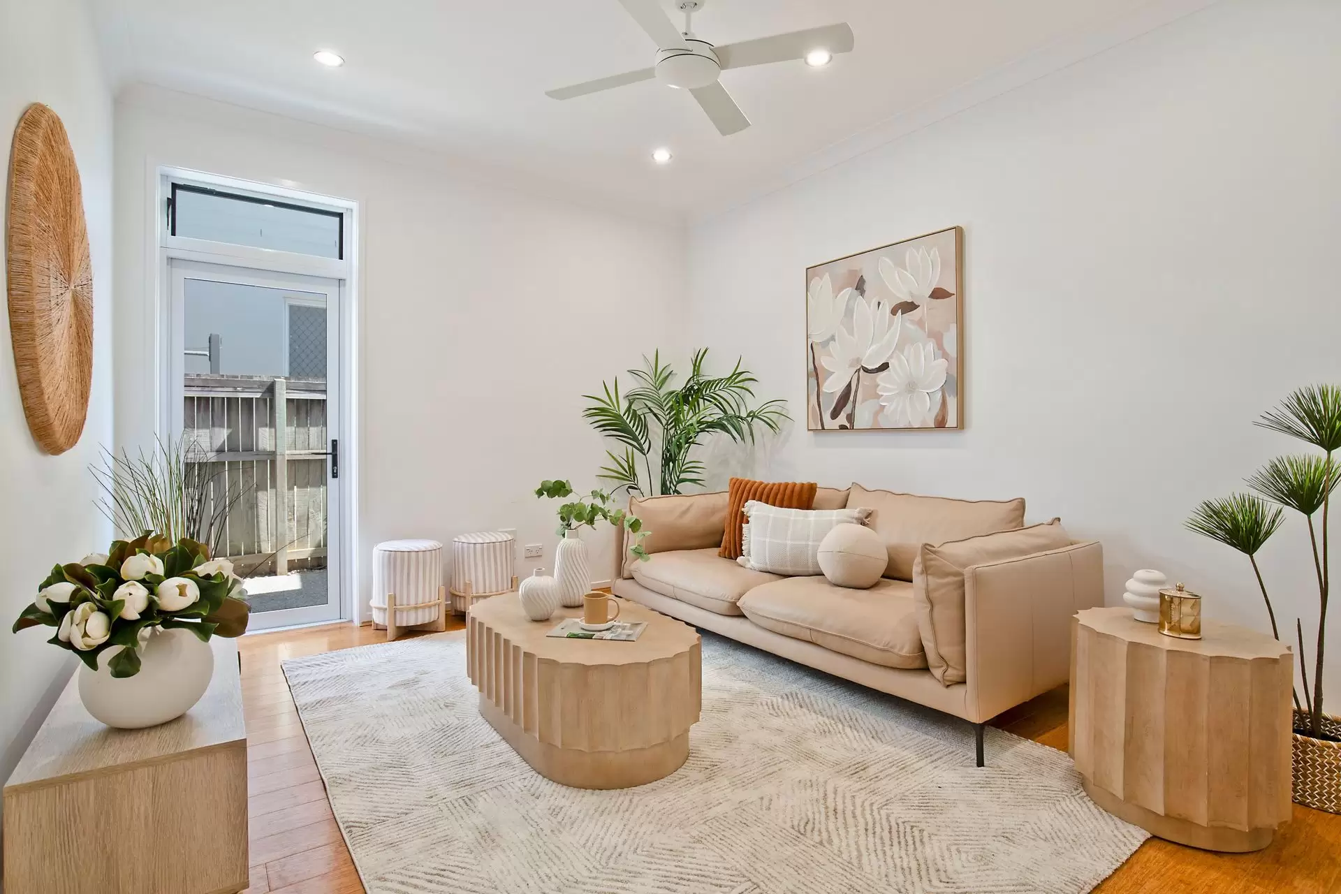 19 Princess Street, Cleveland Sold by Queensland Sotheby's International Realty - image 1