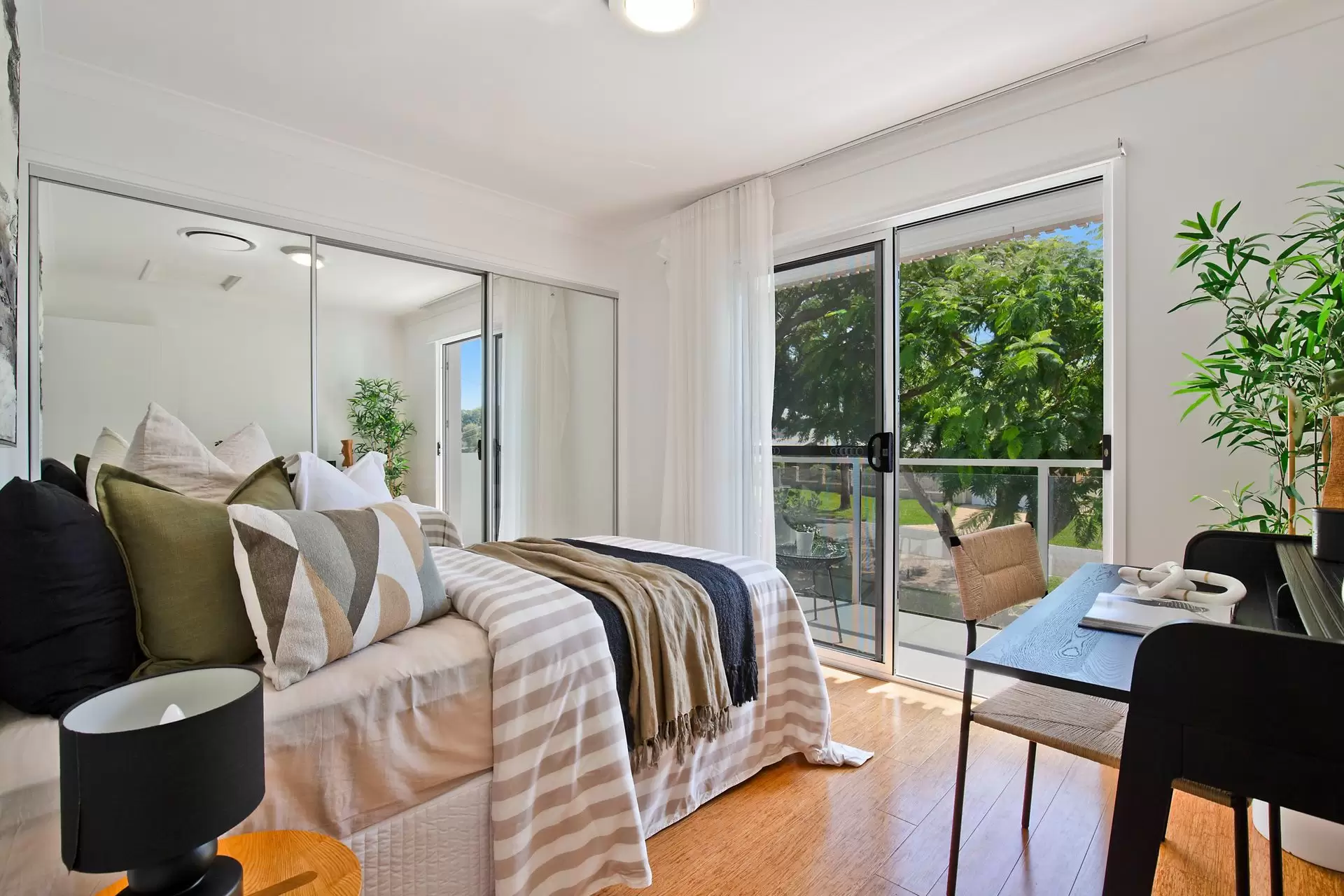 19 Princess Street, Cleveland Sold by Queensland Sotheby's International Realty - image 1
