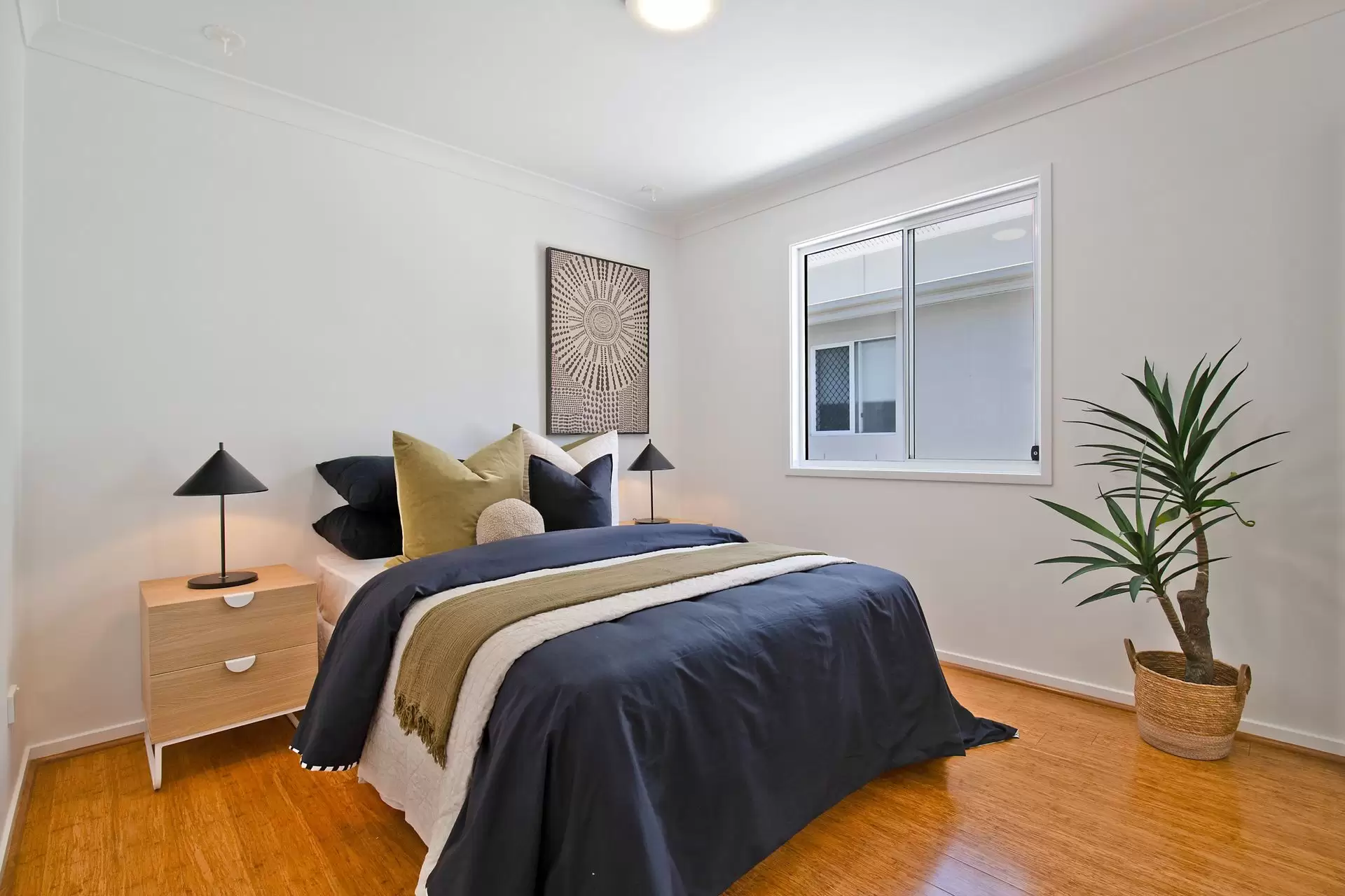 19 Princess Street, Cleveland Sold by Queensland Sotheby's International Realty - image 1