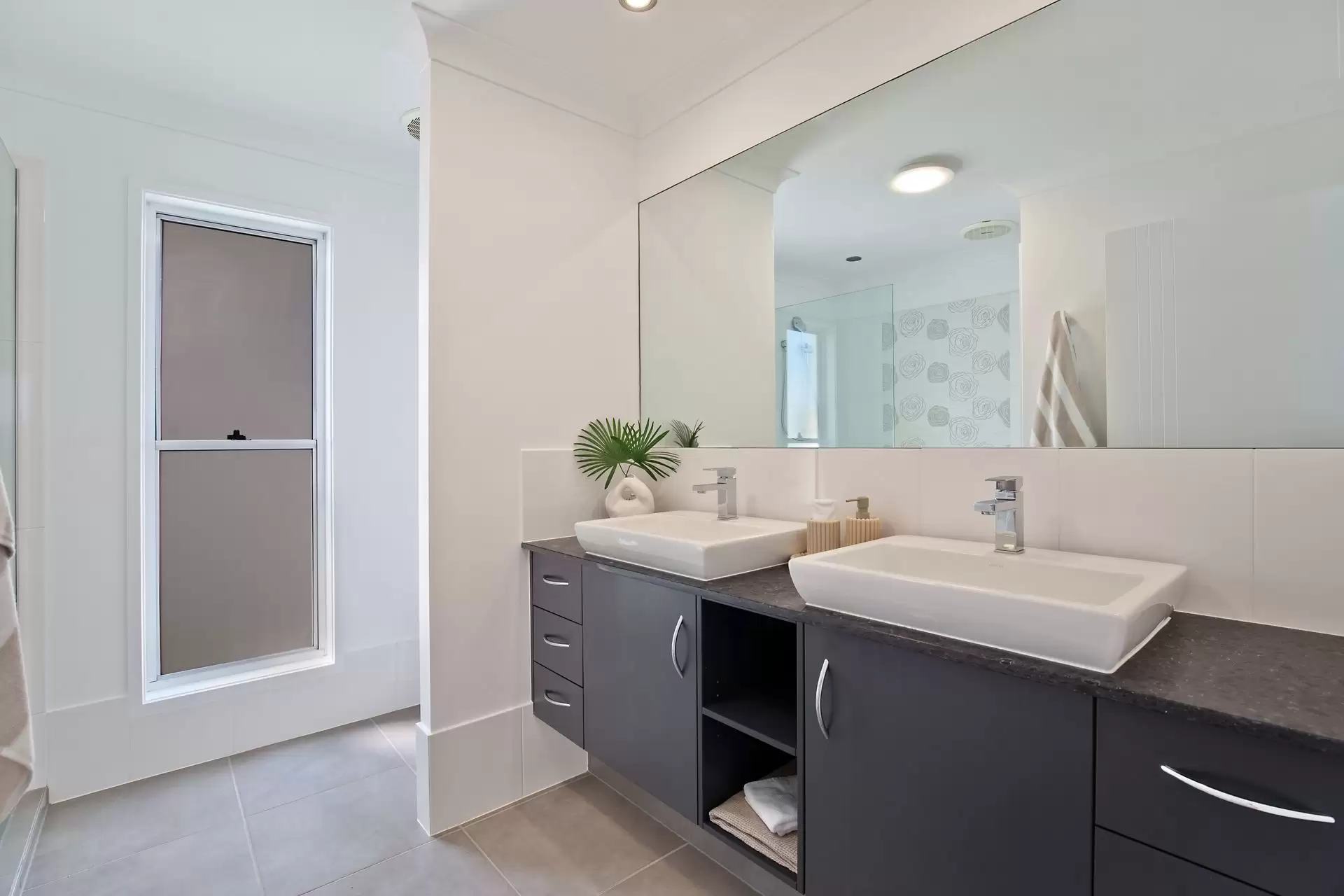19 Princess Street, Cleveland Sold by Queensland Sotheby's International Realty - image 1