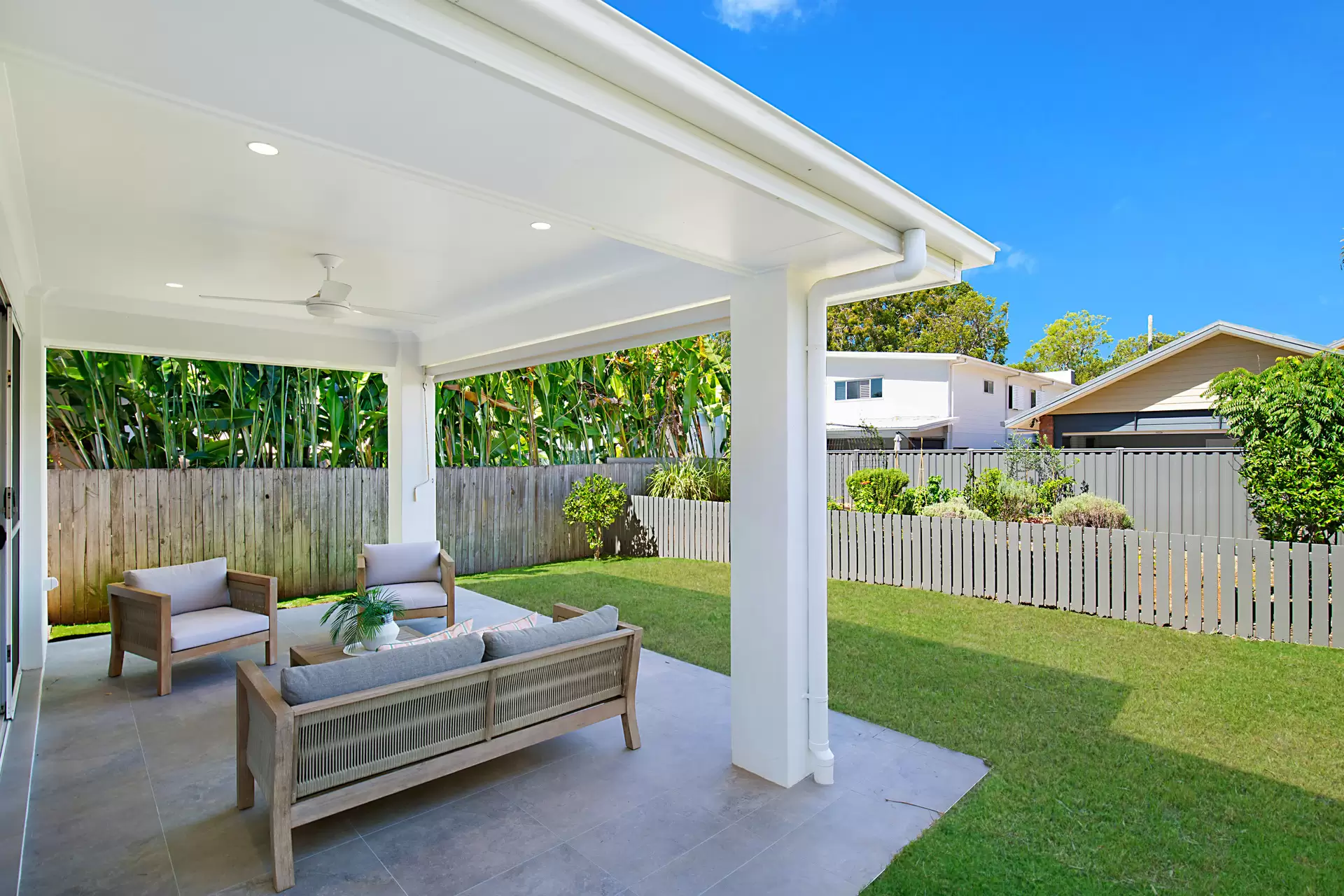 19 Princess Street, Cleveland Sold by Queensland Sotheby's International Realty - image 1