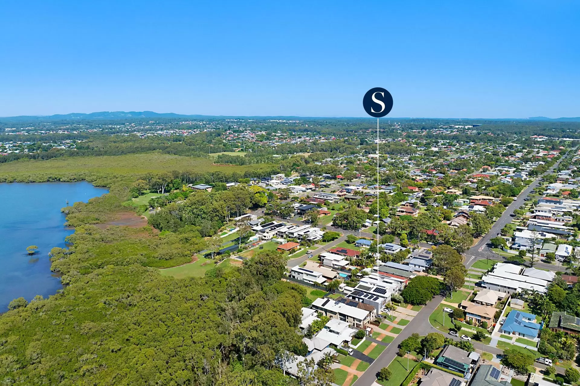 19 Princess Street, Cleveland Sold by Queensland Sotheby's International Realty - image 1