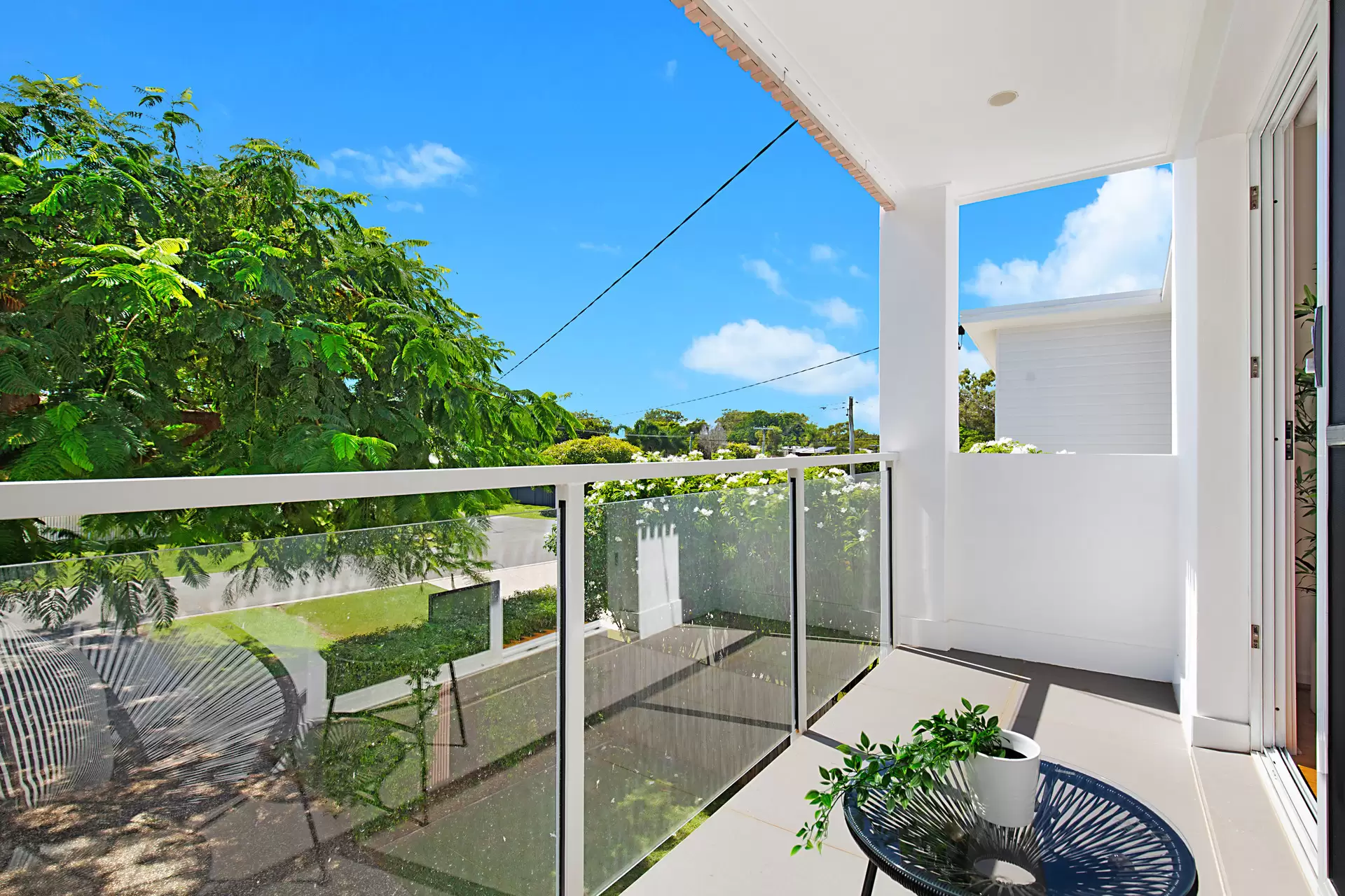 19 Princess Street, Cleveland Sold by Queensland Sotheby's International Realty - image 1
