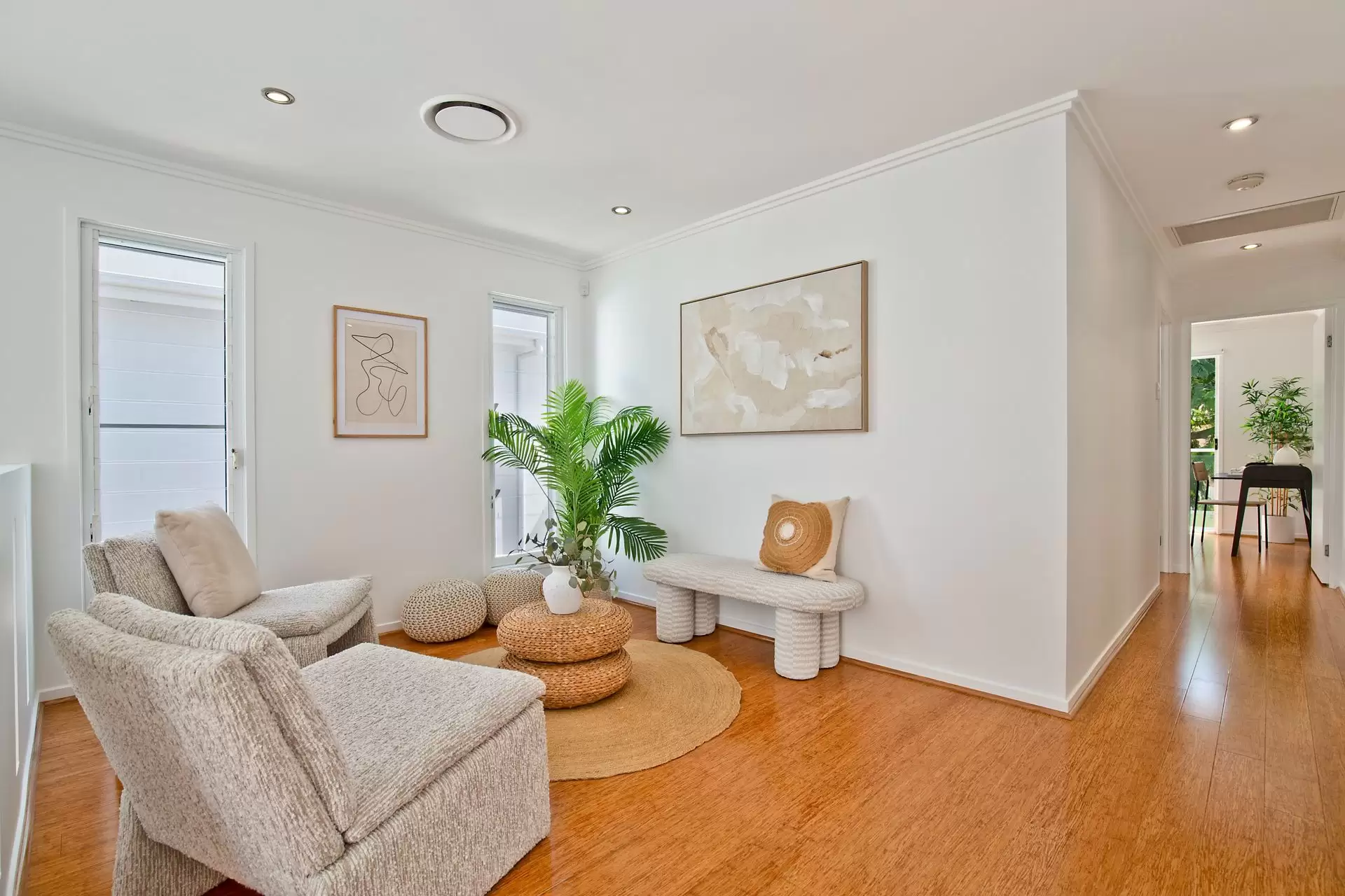19 Princess Street, Cleveland Sold by Queensland Sotheby's International Realty - image 1