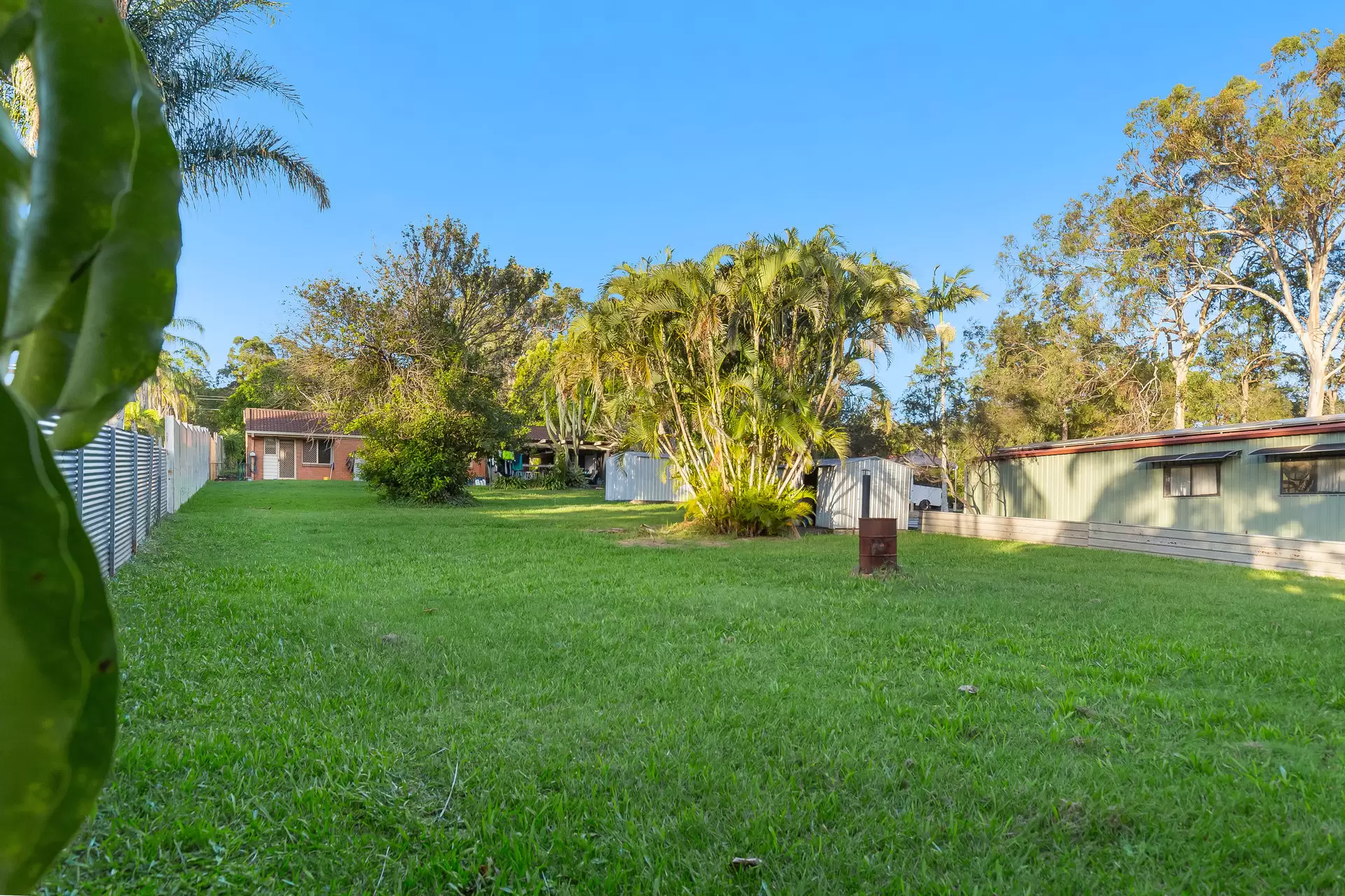 313 Redland Bay Road, Capalaba Sold by Queensland Sotheby's International Realty - image 1
