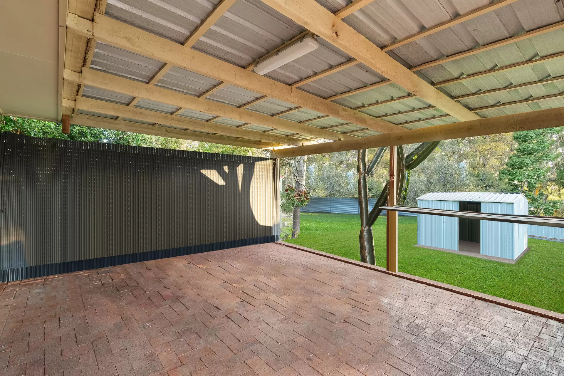 313 Redland Bay Road, Capalaba Sold by Queensland Sotheby's International Realty - image 1