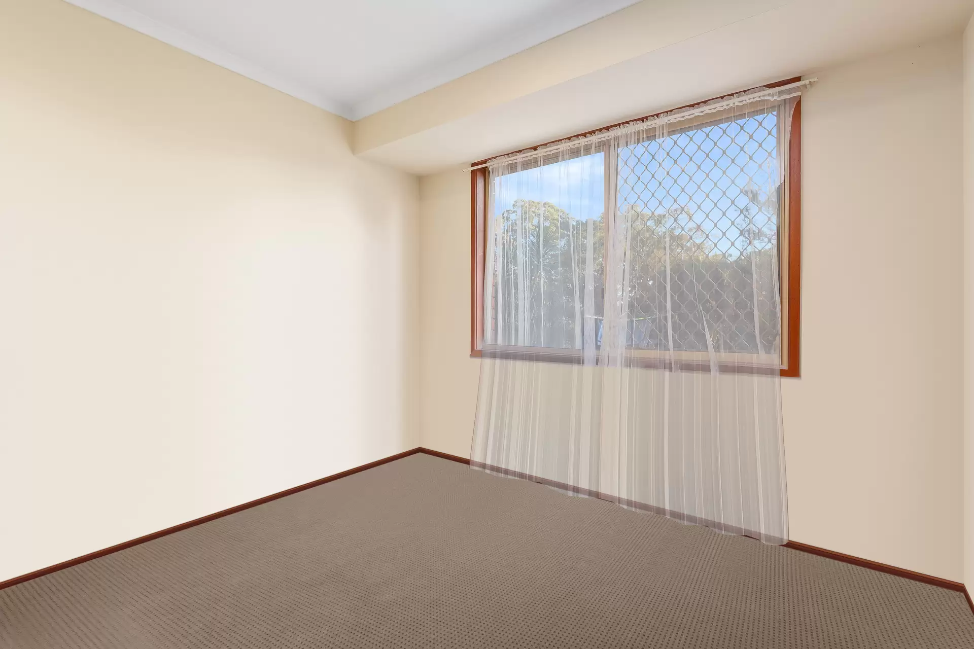 313 Redland Bay Road, Capalaba Sold by Queensland Sotheby's International Realty - image 1