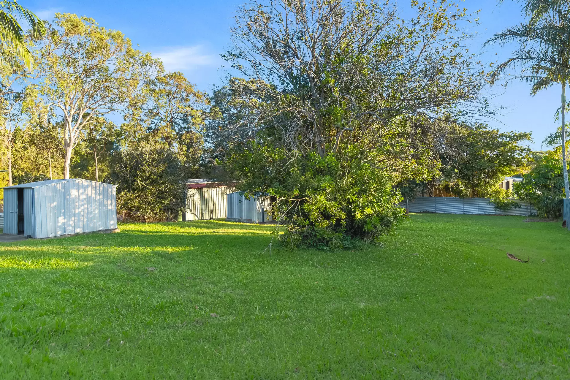 313 Redland Bay Road, Capalaba Sold by Queensland Sotheby's International Realty - image 1