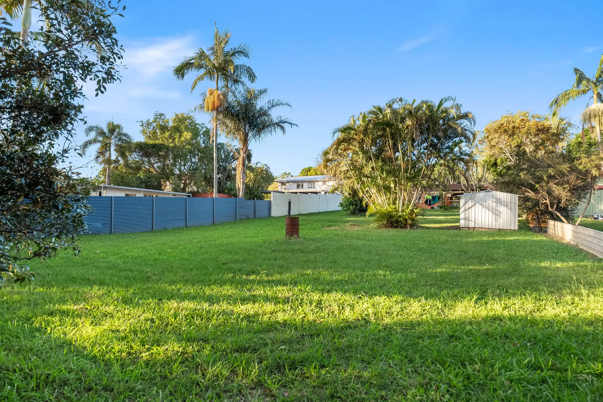 313 Redland Bay Road, Capalaba Sold by Queensland Sotheby's International Realty - image 1