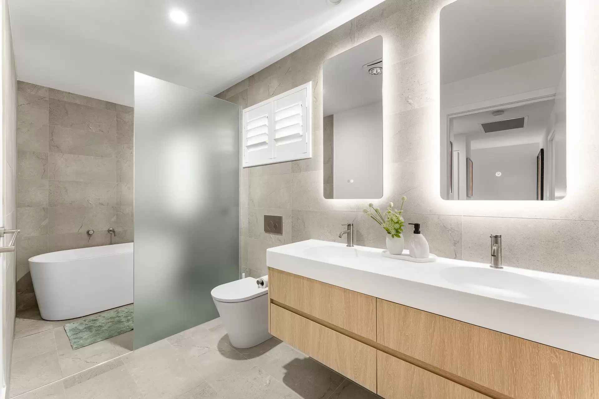 24/35 Grant Avenue, Hope Island Sold by  - image 1