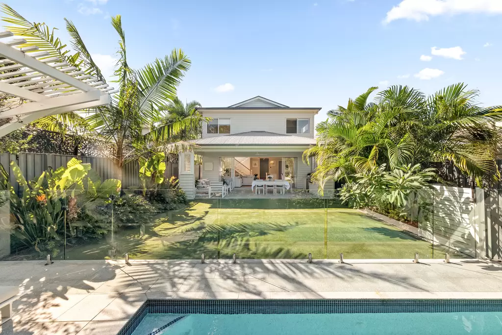 62 Henry Street, Kalinga Sold by 