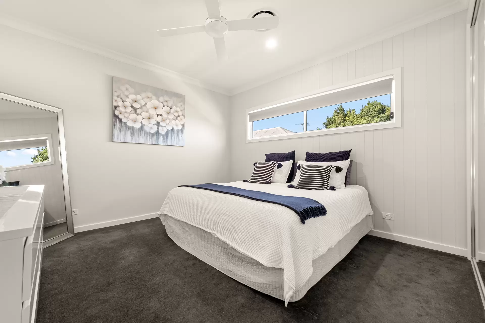 62 Henry Street, Kalinga Sold by Queensland Sotheby's International Realty - image 1