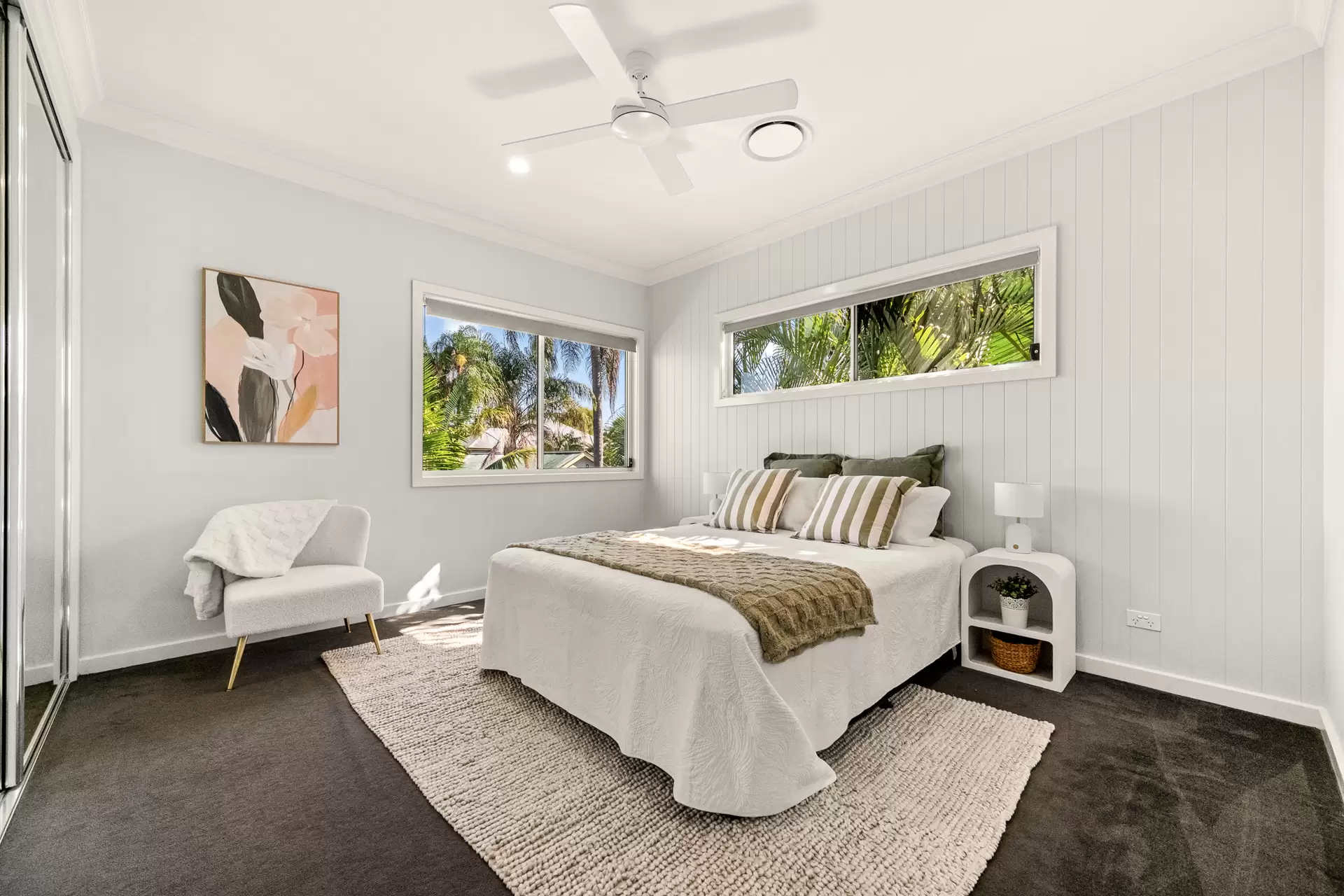 62 Henry Street, Kalinga Sold by Queensland Sotheby's International Realty - image 1