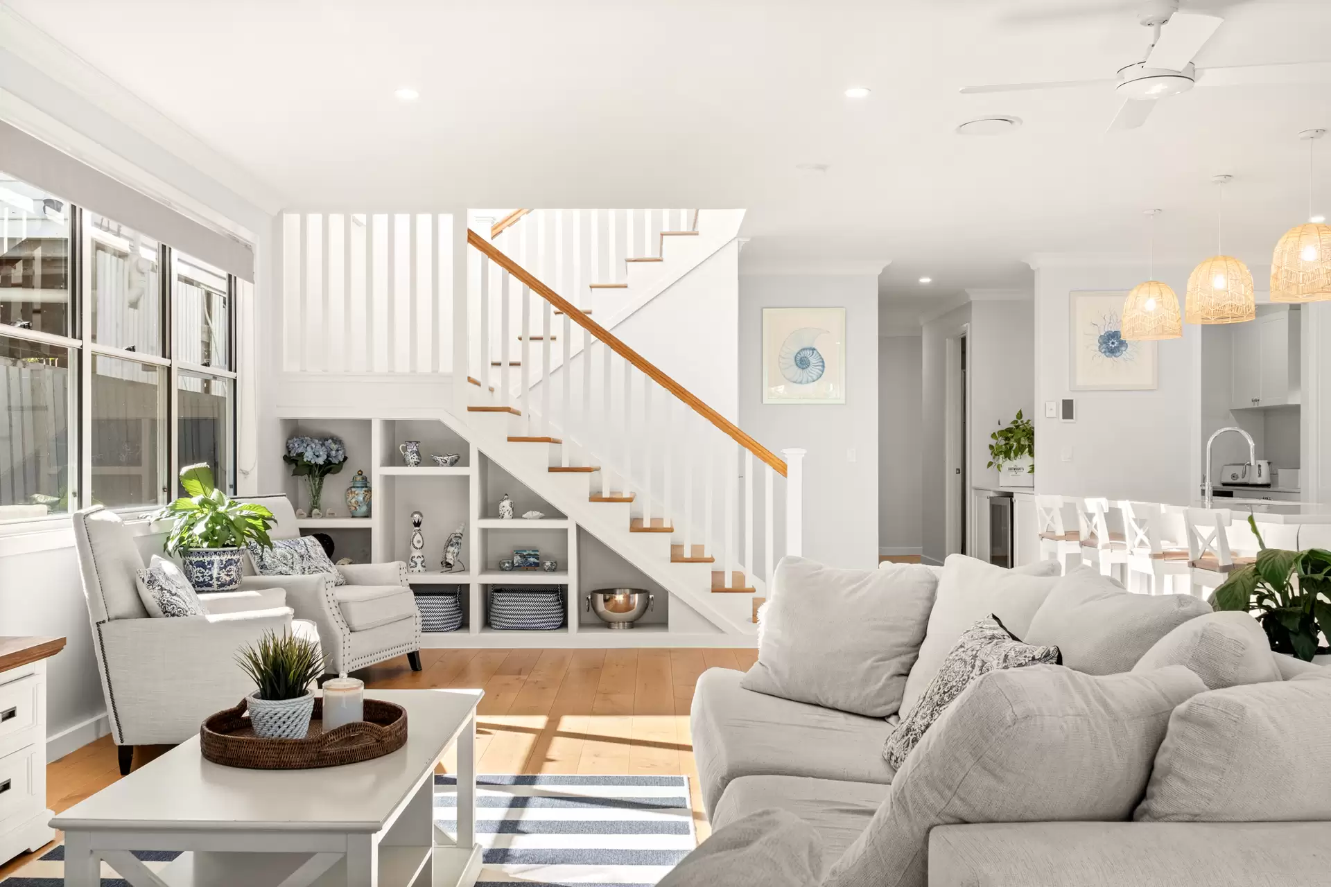 62 Henry Street, Kalinga Sold by Queensland Sotheby's International Realty - image 1