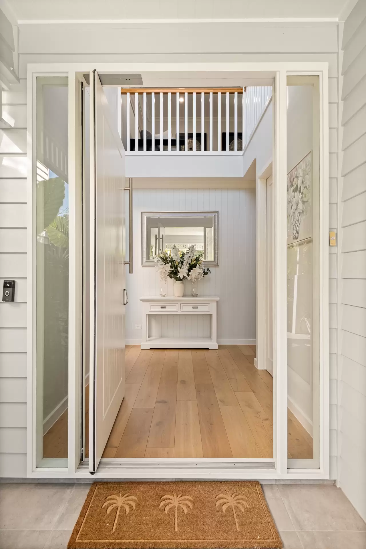 62 Henry Street, Kalinga Sold by Queensland Sotheby's International Realty - image 1