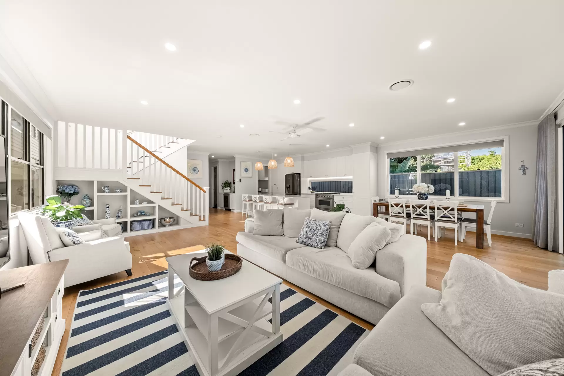 62 Henry Street, Kalinga Sold by Queensland Sotheby's International Realty - image 1