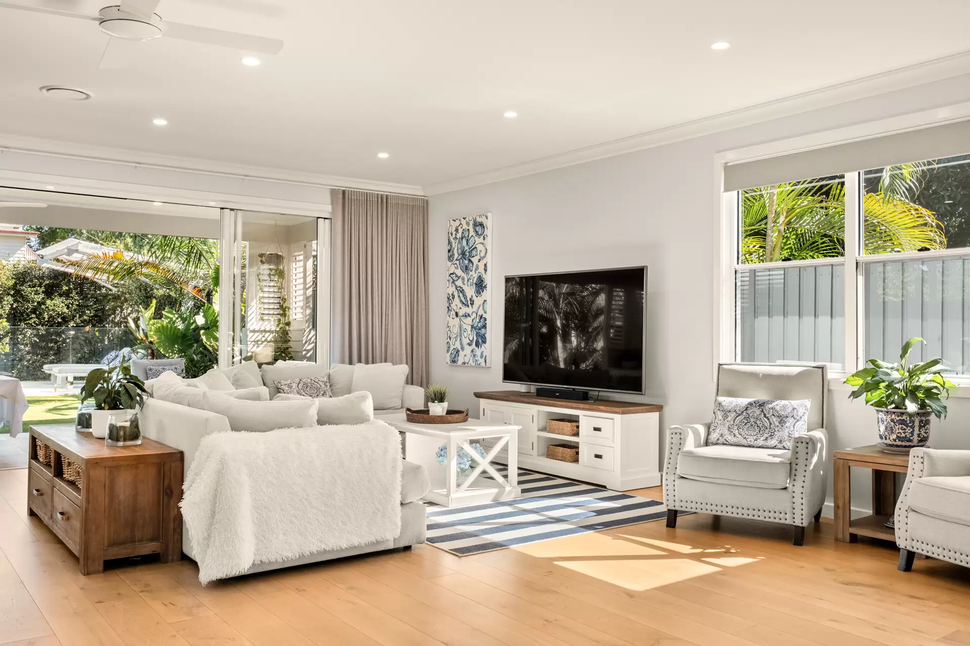 62 Henry Street, Kalinga Sold by Queensland Sotheby's International Realty - image 1