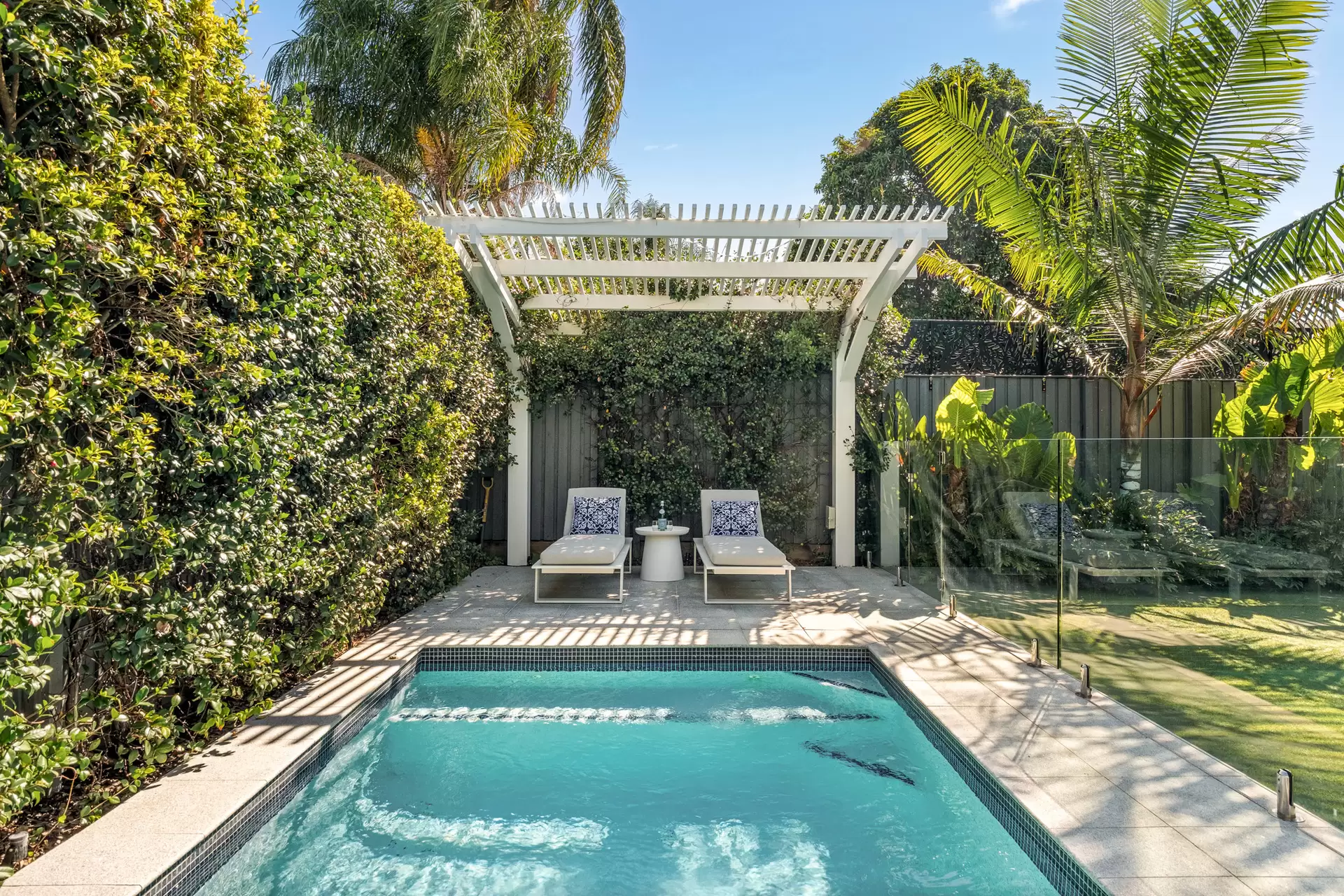 62 Henry Street, Kalinga Sold by Queensland Sotheby's International Realty - image 1