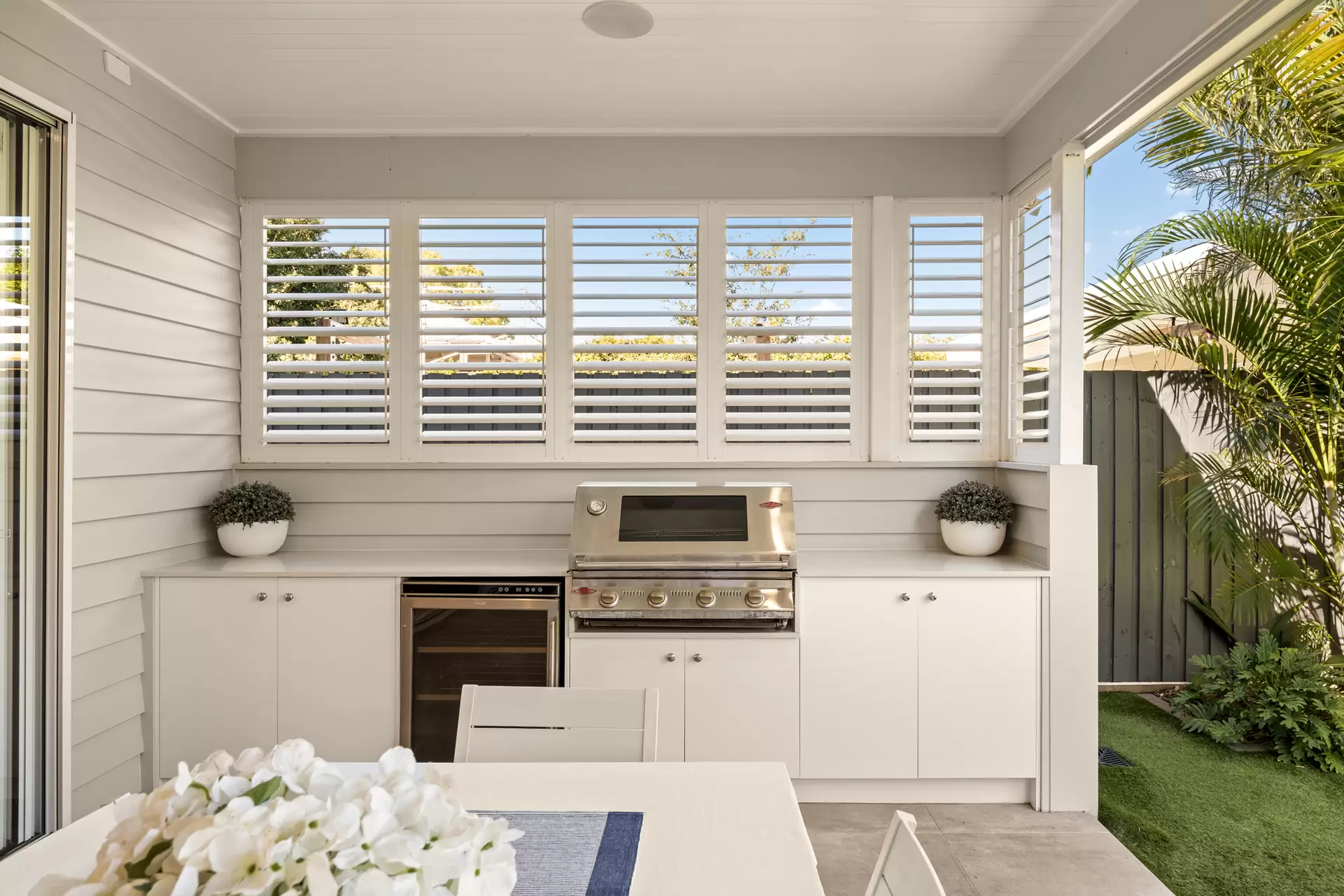 62 Henry Street, Kalinga Sold by Queensland Sotheby's International Realty - image 1