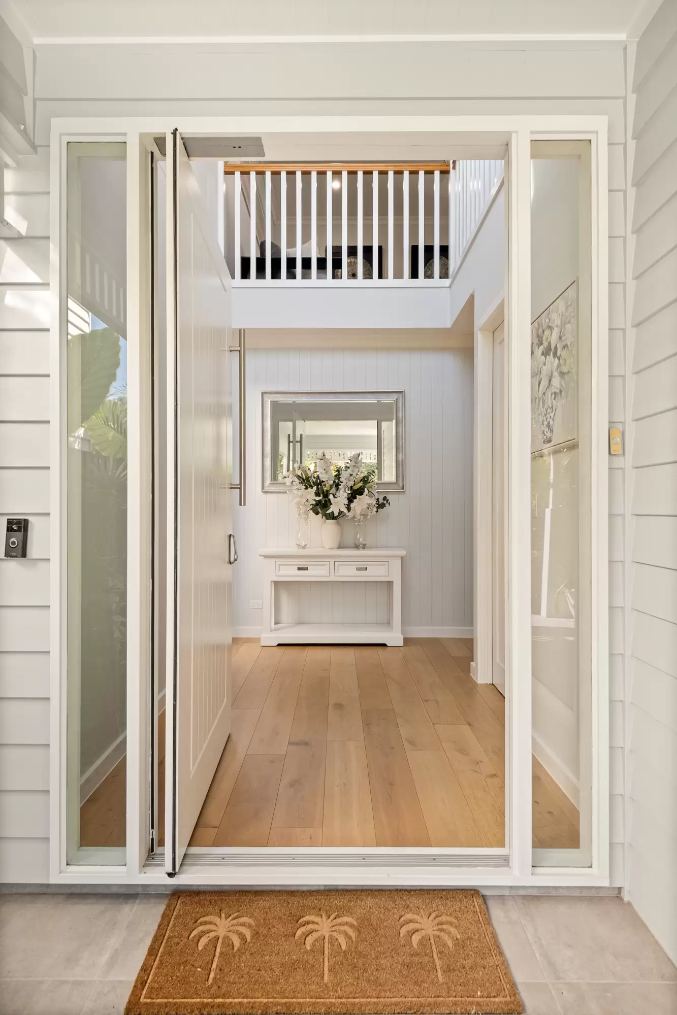 62 Henry Street, Kalinga Sold by Queensland Sotheby's International Realty - image 1
