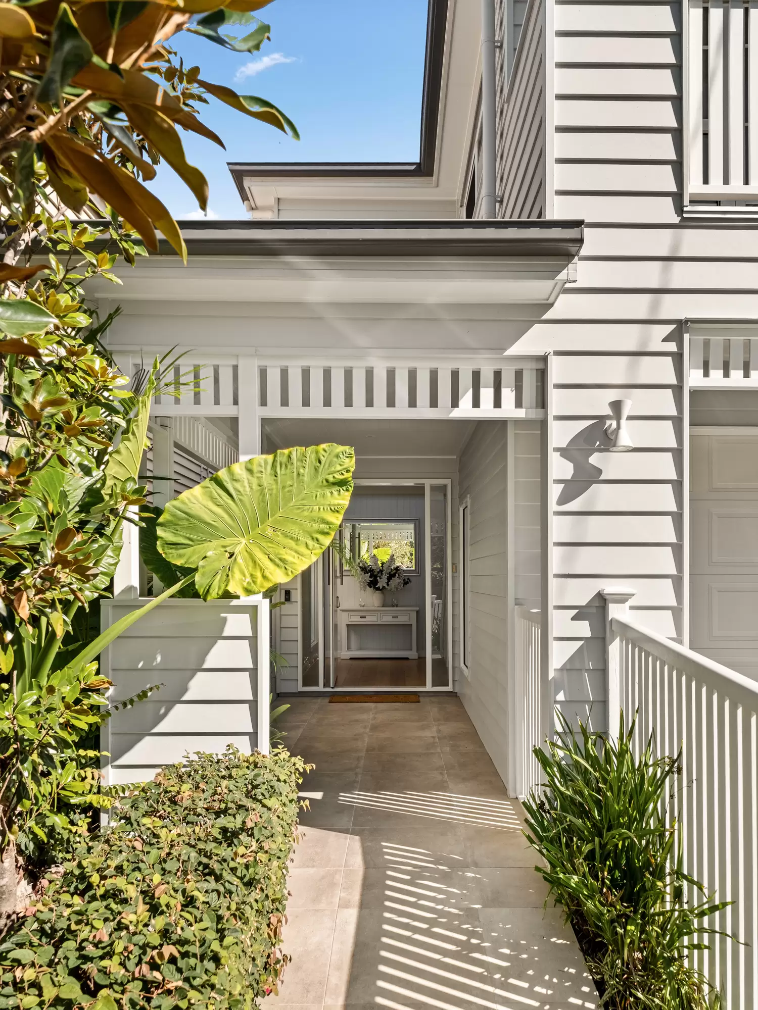 62 Henry Street, Kalinga Sold by Queensland Sotheby's International Realty - image 1
