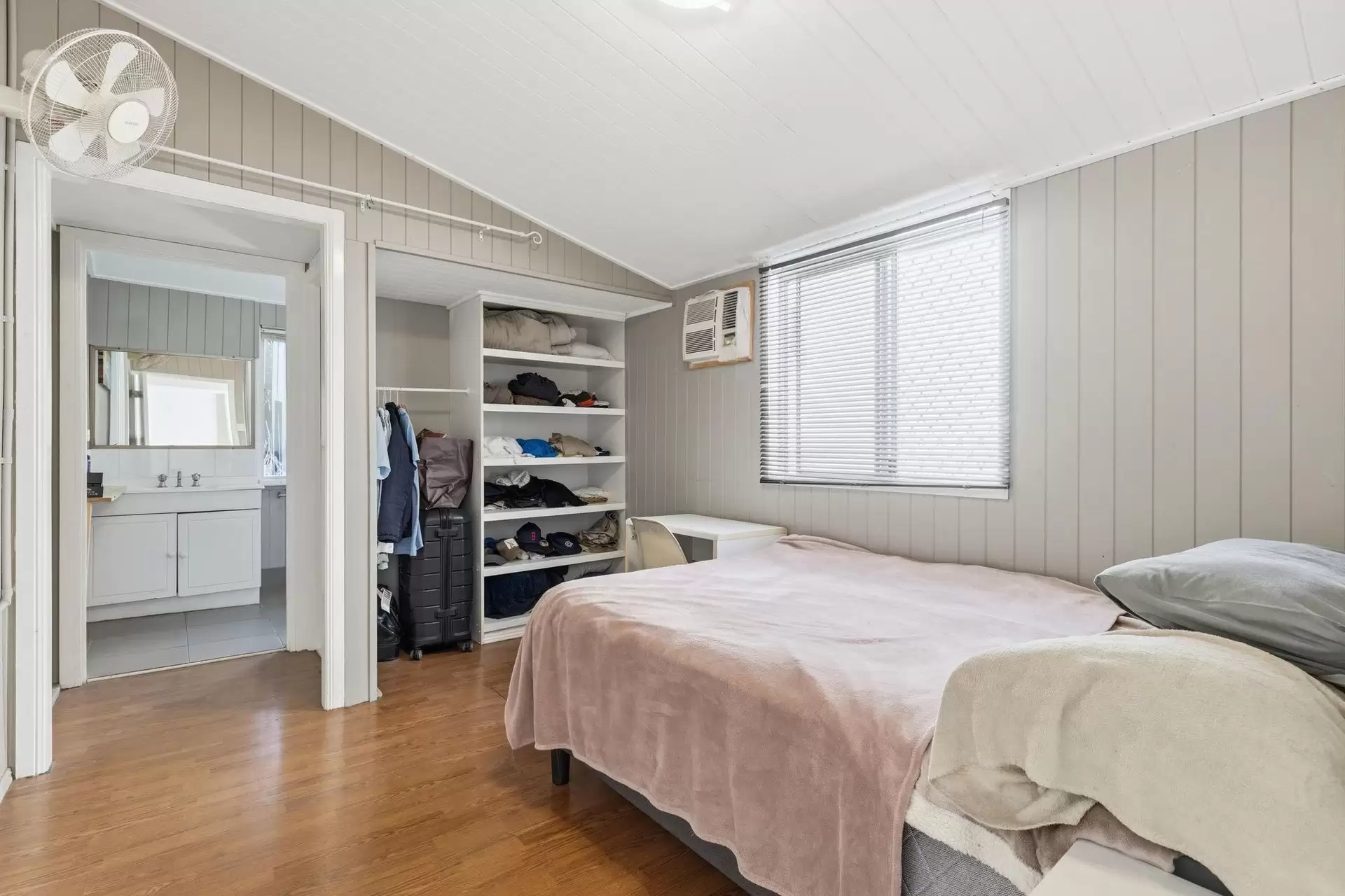 30 Princhester Street, West End Sold by Queensland Sotheby's International Realty - image 1