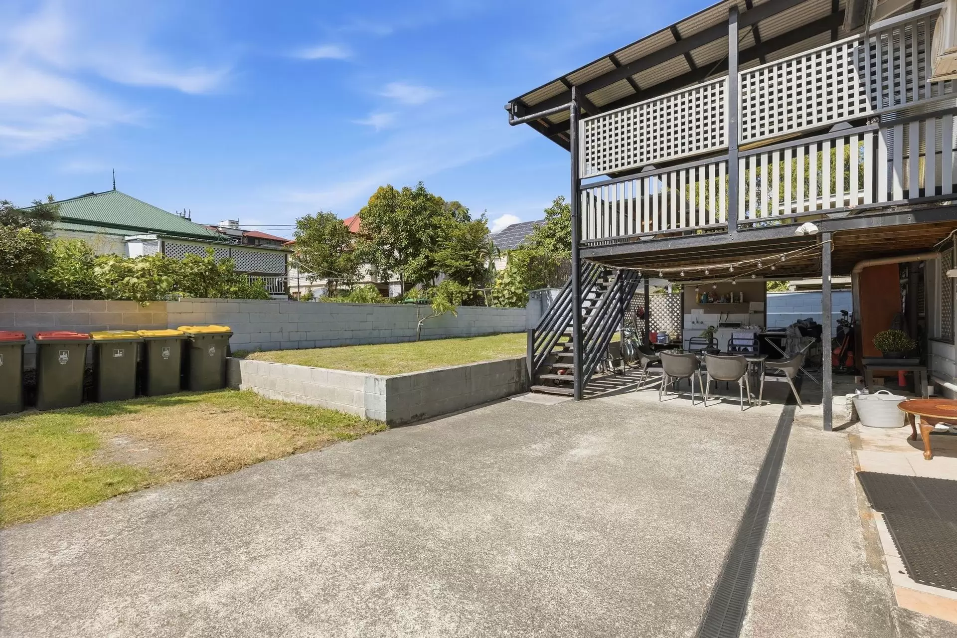 30 Princhester Street, West End Sold by Queensland Sotheby's International Realty - image 1