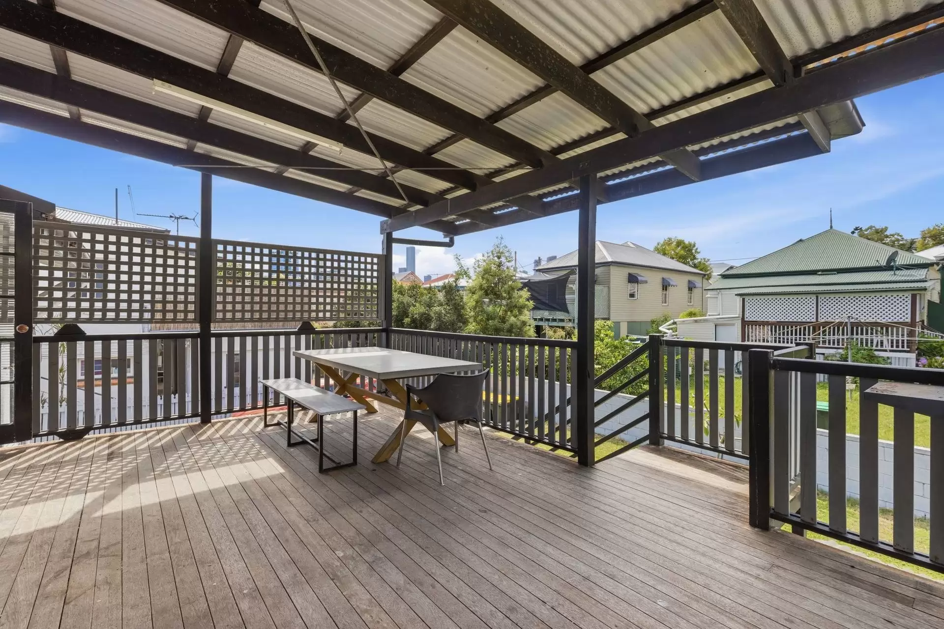 30 Princhester Street, West End Sold by Queensland Sotheby's International Realty - image 1