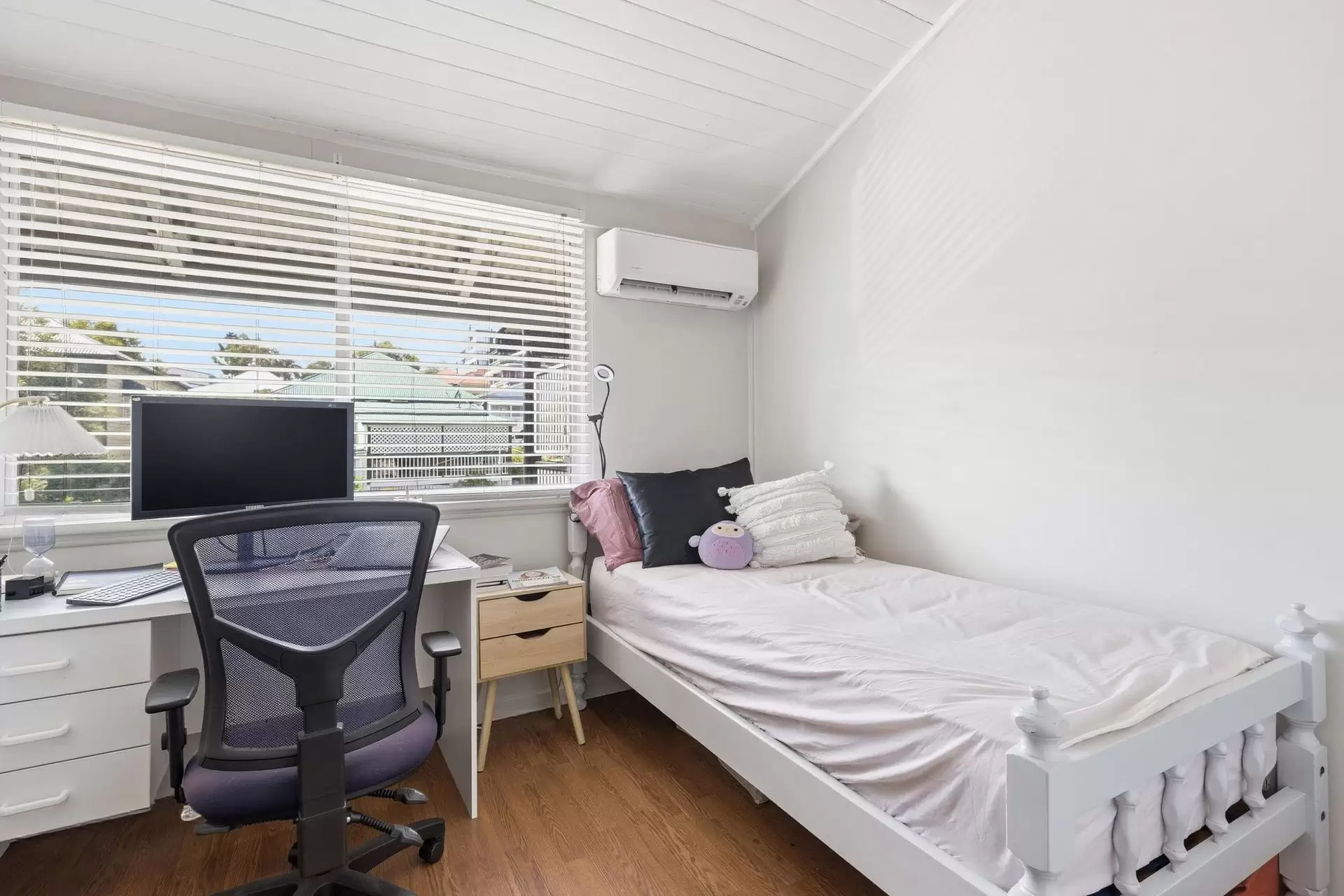 30 Princhester Street, West End Sold by Queensland Sotheby's International Realty - image 1