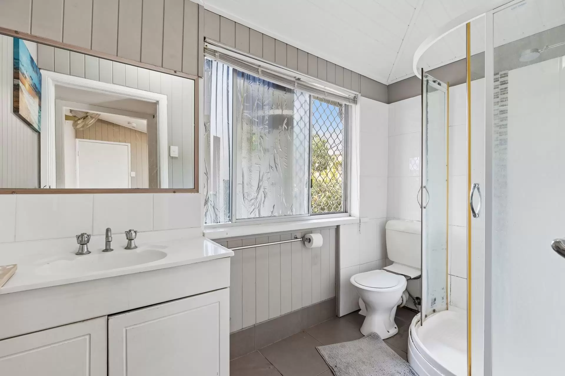 30 Princhester Street, West End Sold by Queensland Sotheby's International Realty - image 1