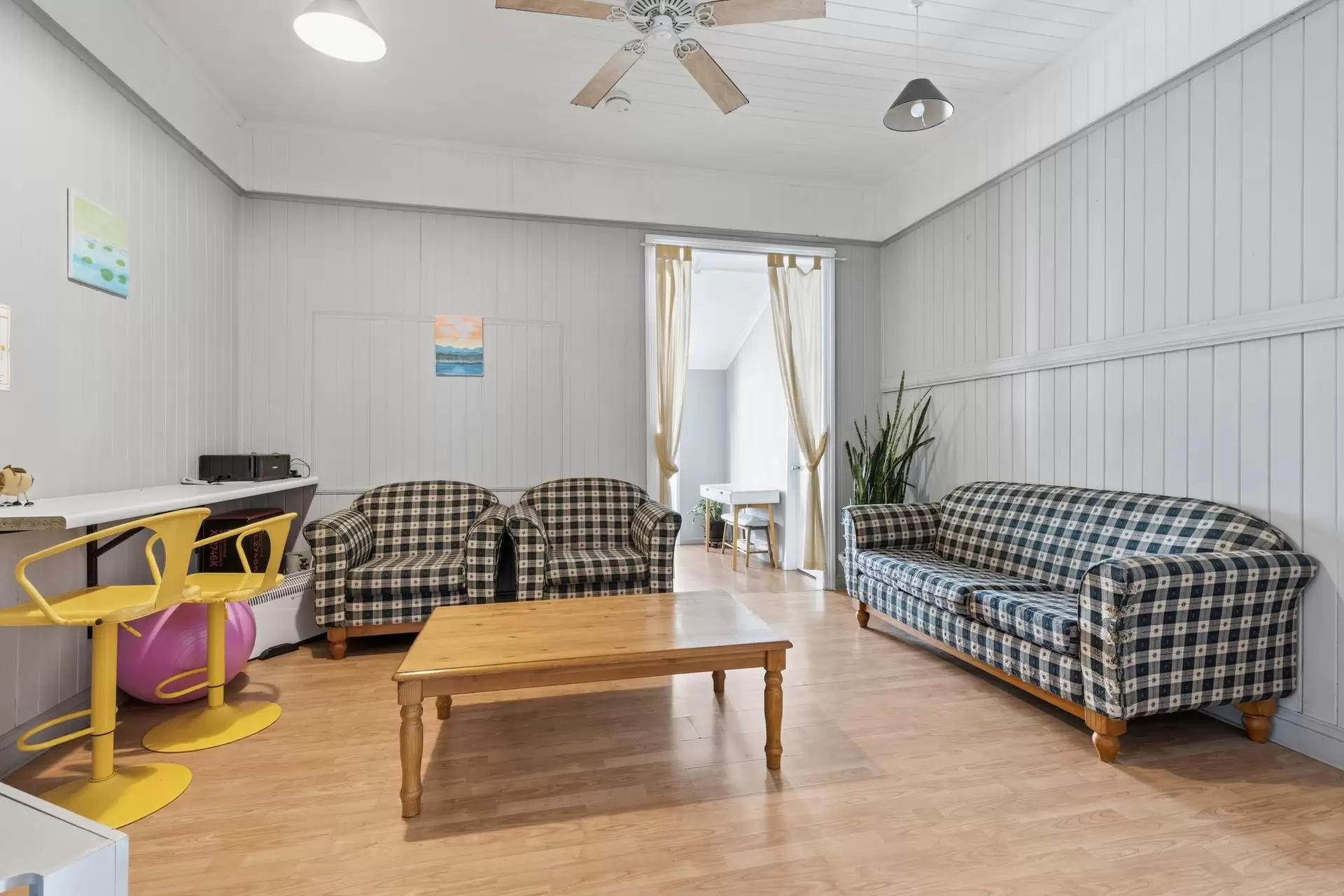 30 Princhester Street, West End Sold by Queensland Sotheby's International Realty - image 1
