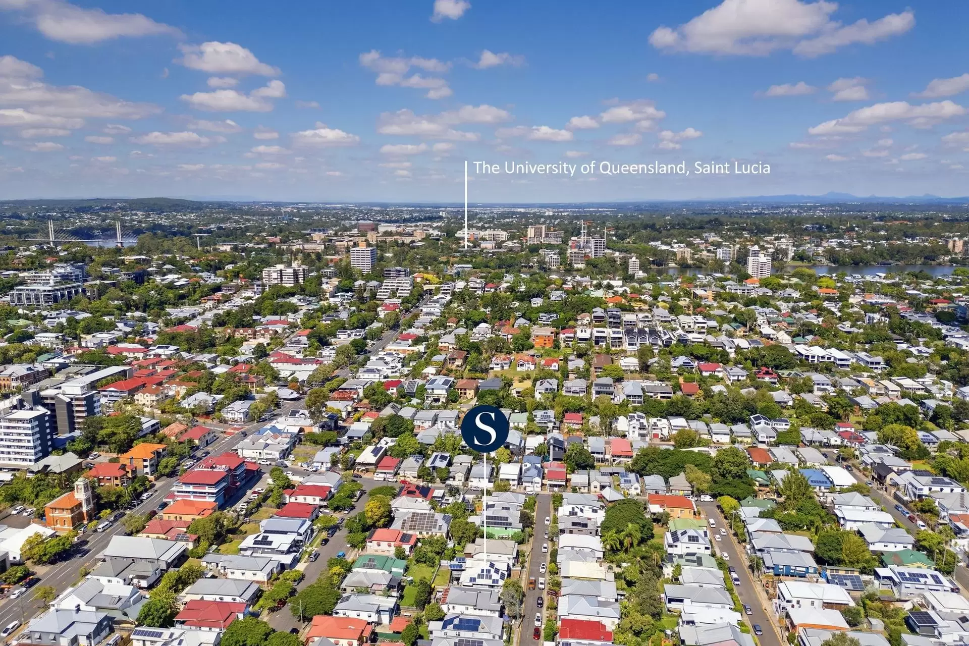 30 Princhester Street, West End Sold by Queensland Sotheby's International Realty - image 1