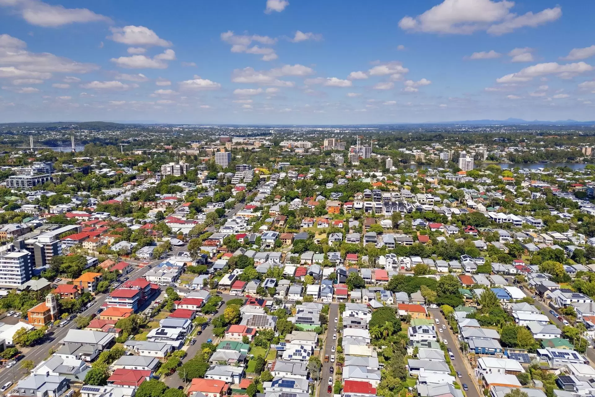 30 Princhester Street, West End Sold by Queensland Sotheby's International Realty - image 1