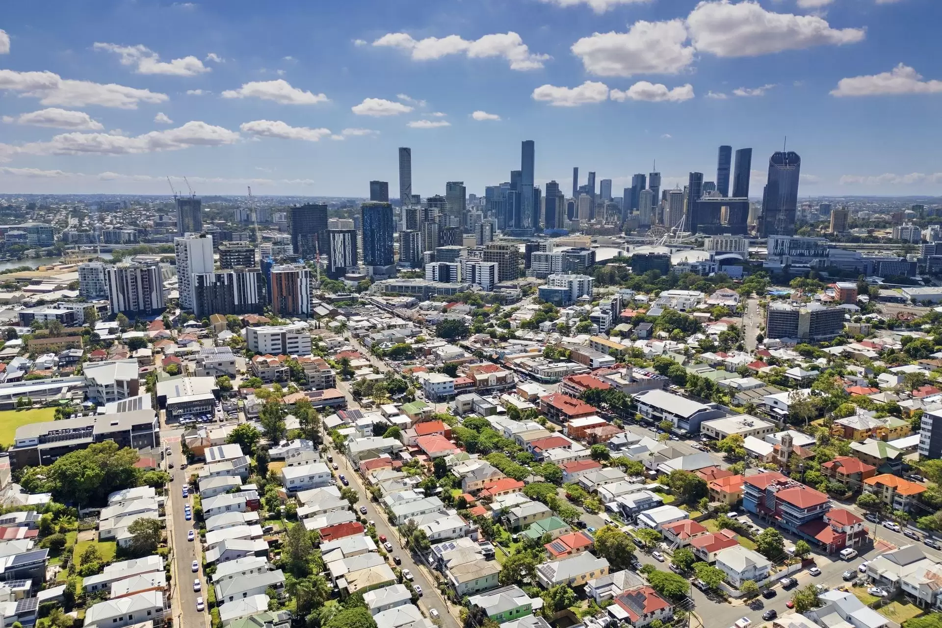 30 Princhester Street, West End Sold by Queensland Sotheby's International Realty - image 1