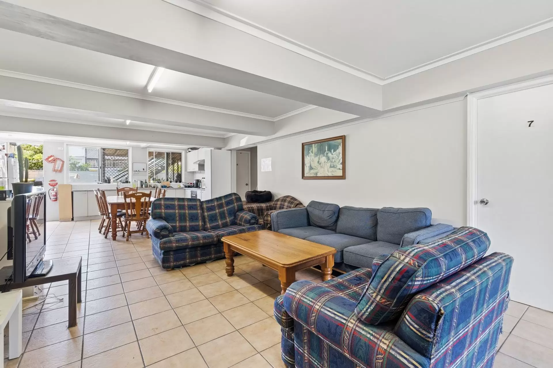 30 Princhester Street, West End Sold by Queensland Sotheby's International Realty - image 1