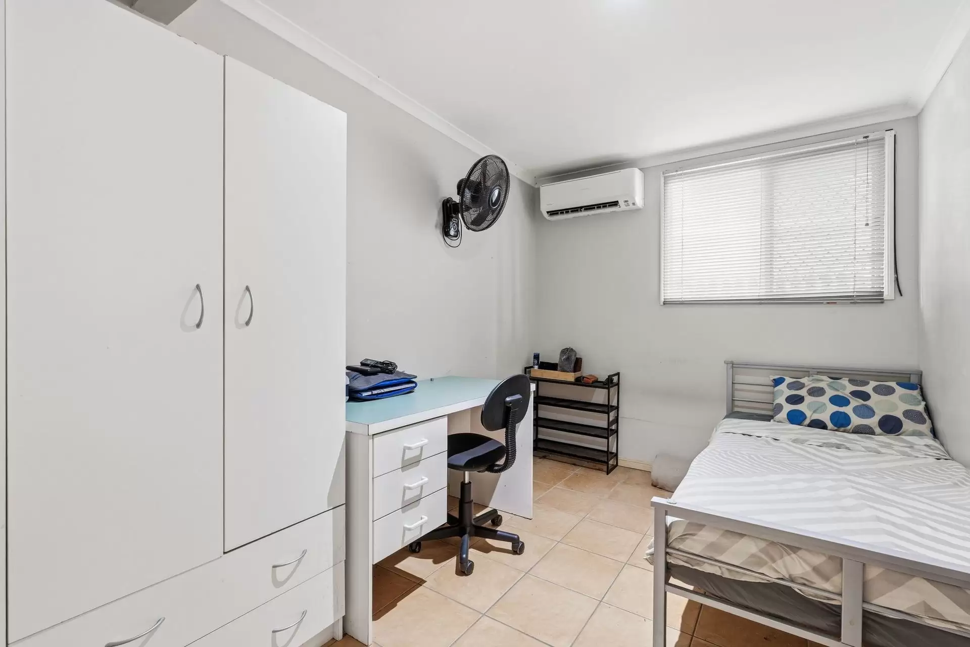 30 Princhester Street, West End Sold by Queensland Sotheby's International Realty - image 1