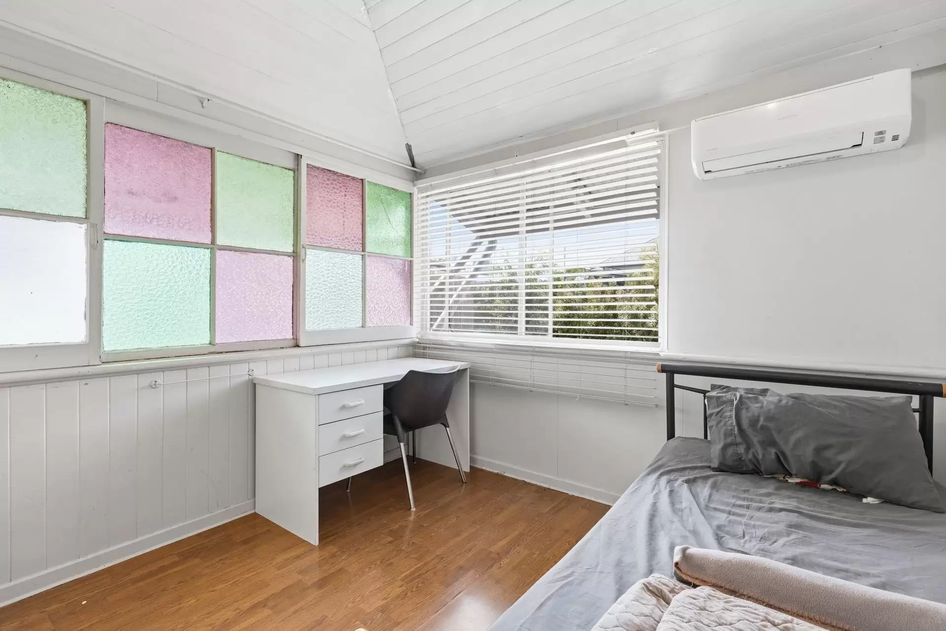 30 Princhester Street, West End Sold by Queensland Sotheby's International Realty - image 1