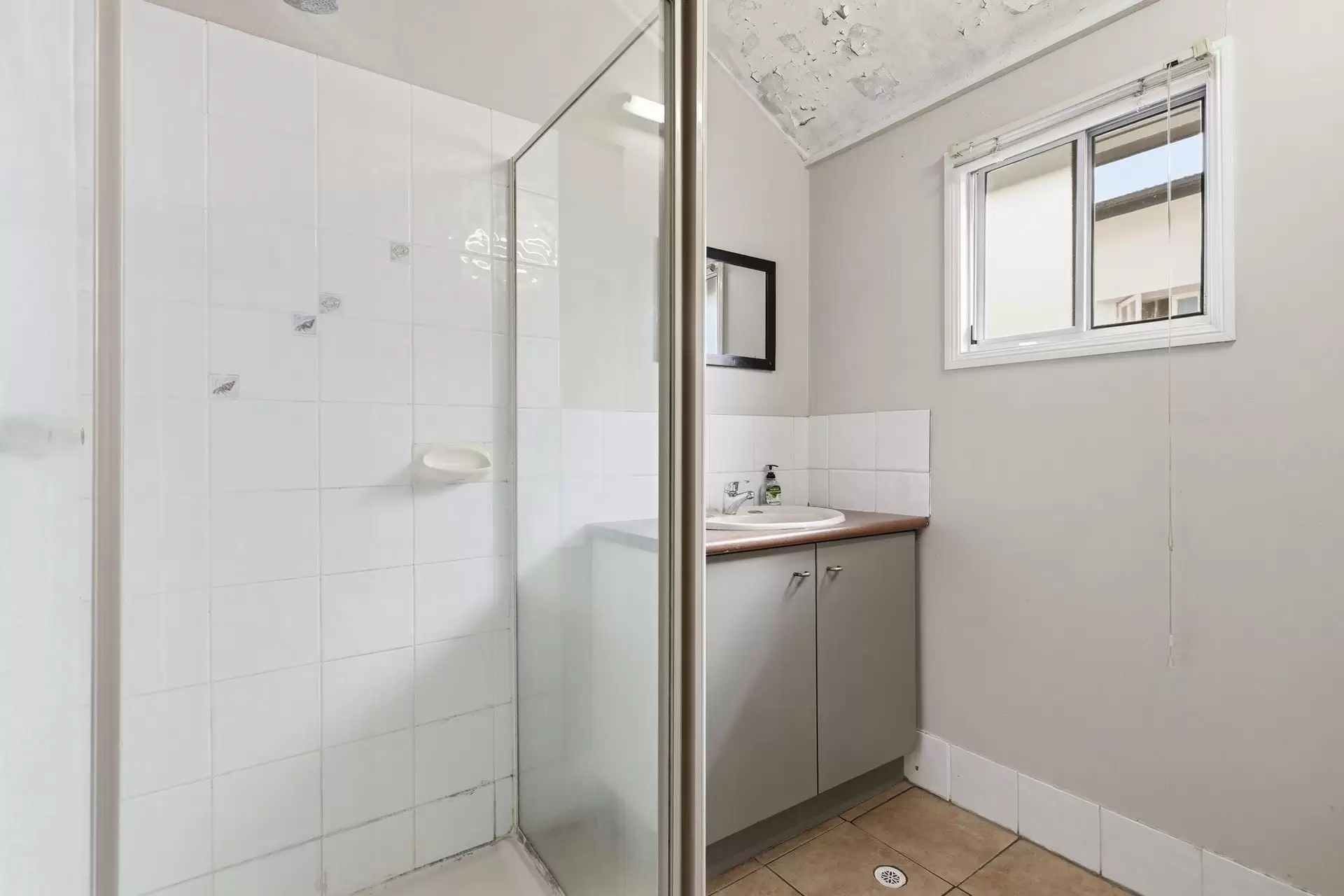 30 Princhester Street, West End Sold by Queensland Sotheby's International Realty - image 1