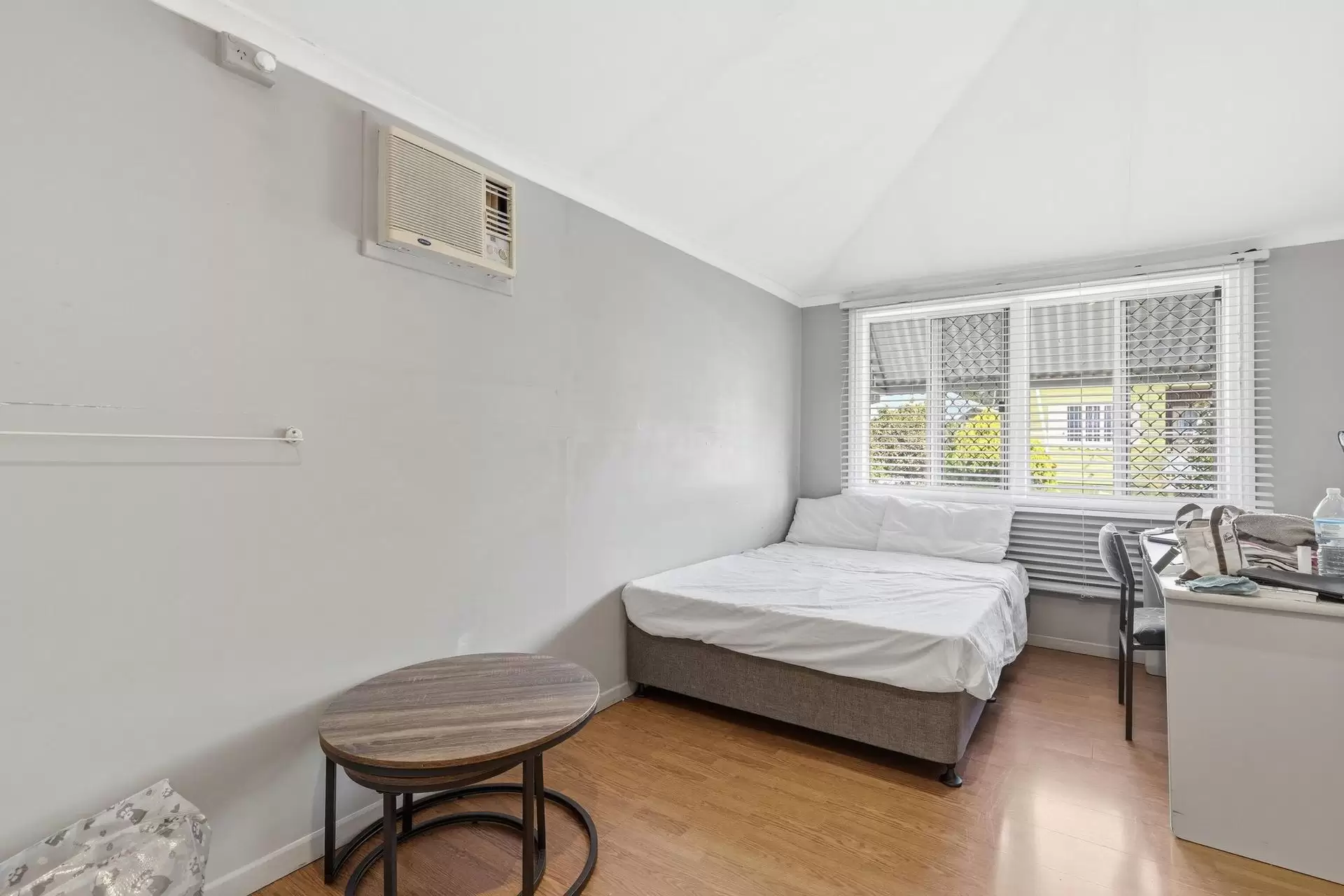 30 Princhester Street, West End Sold by Queensland Sotheby's International Realty - image 1