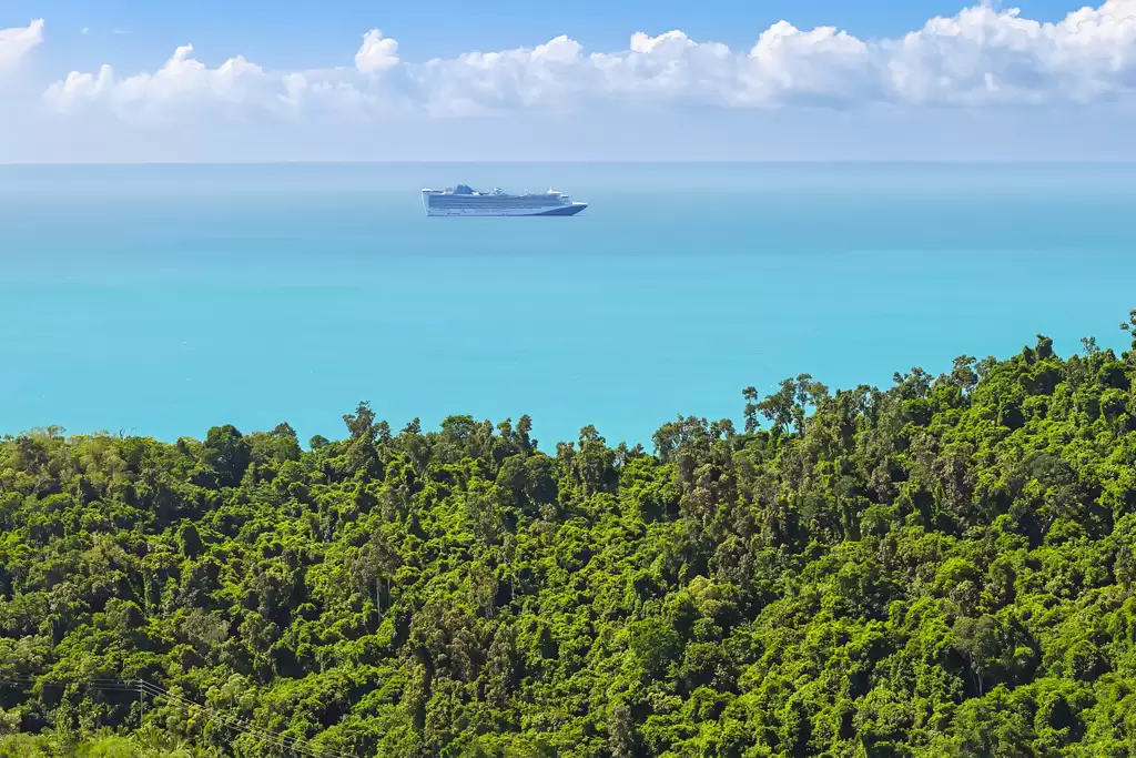 Lot 14, 280 Mandalay Road, Mandalay For Sale by Queensland Sotheby's International Realty