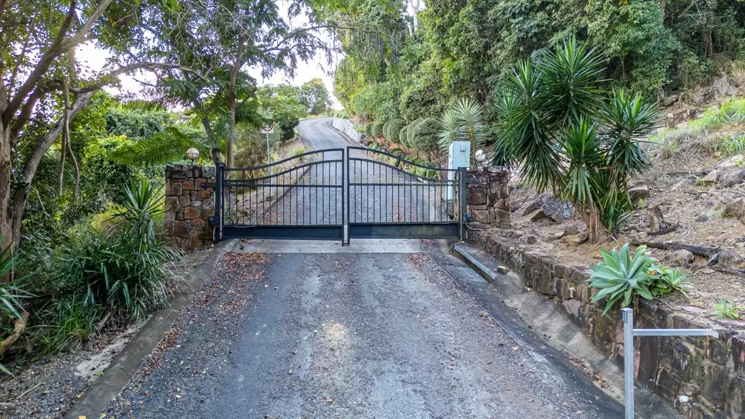 Lot 14, 280 Mandalay Road, Mandalay For Sale by Queensland Sotheby's International Realty - image 1