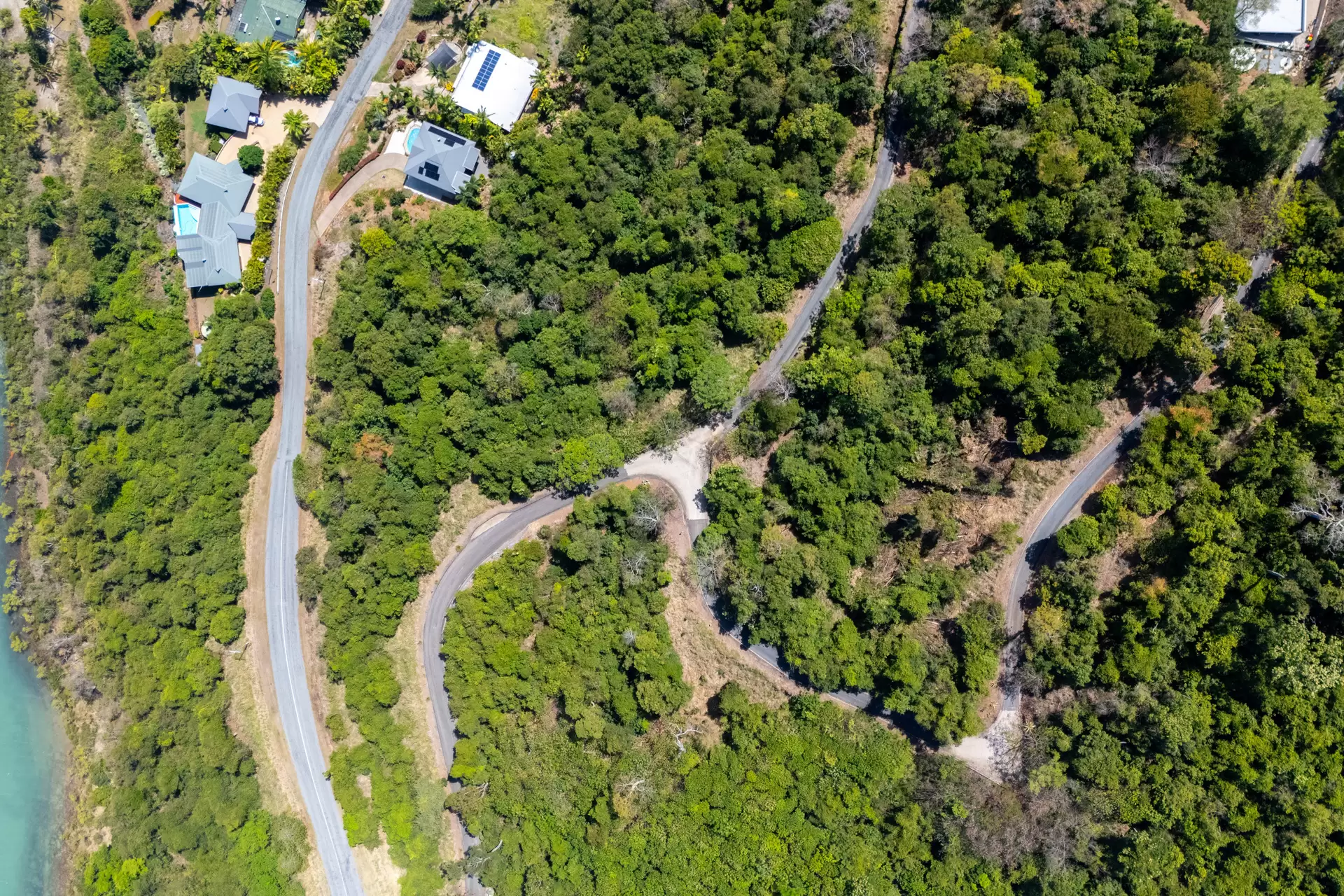 Lot 14, 280 Mandalay Road, Mandalay For Sale by Queensland Sotheby's International Realty - image 1