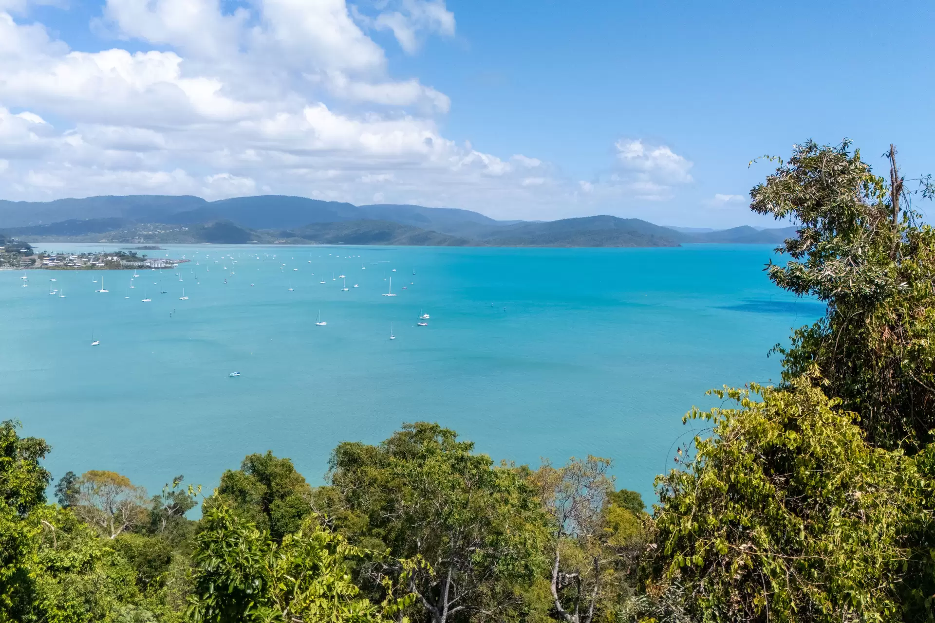 Lot 14, 280 Mandalay Road, Mandalay For Sale by Queensland Sotheby's International Realty - image 1