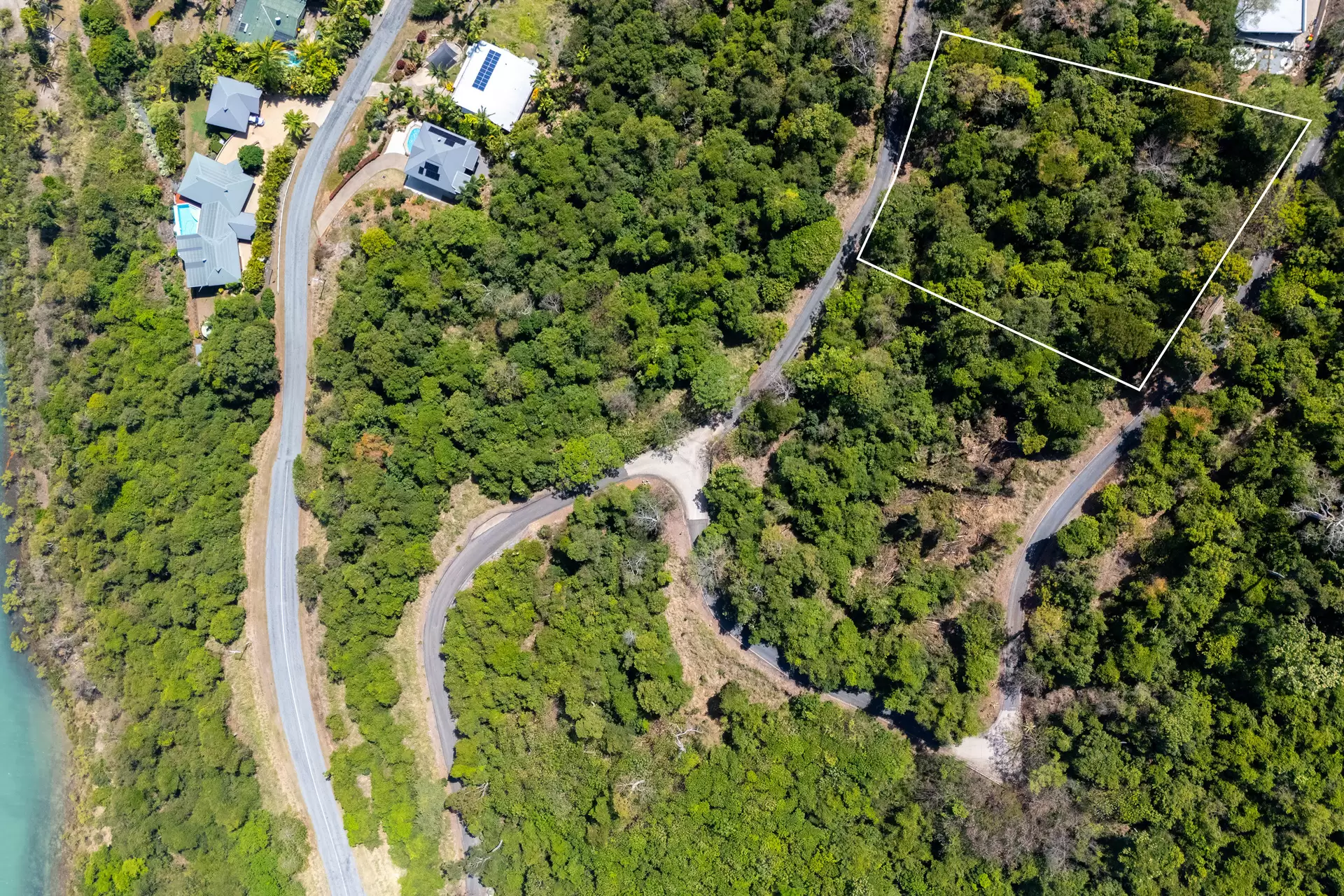 Lot 14, 280 Mandalay Road, Mandalay For Sale by Queensland Sotheby's International Realty - image 1