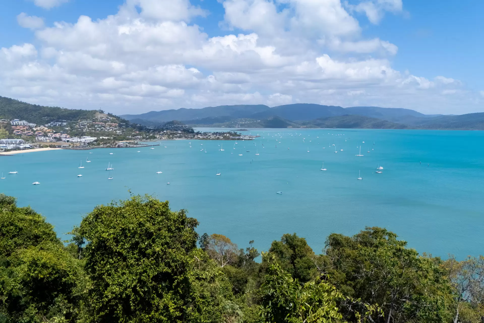 Lot 14, 280 Mandalay Road, Mandalay For Sale by Queensland Sotheby's International Realty - image 1