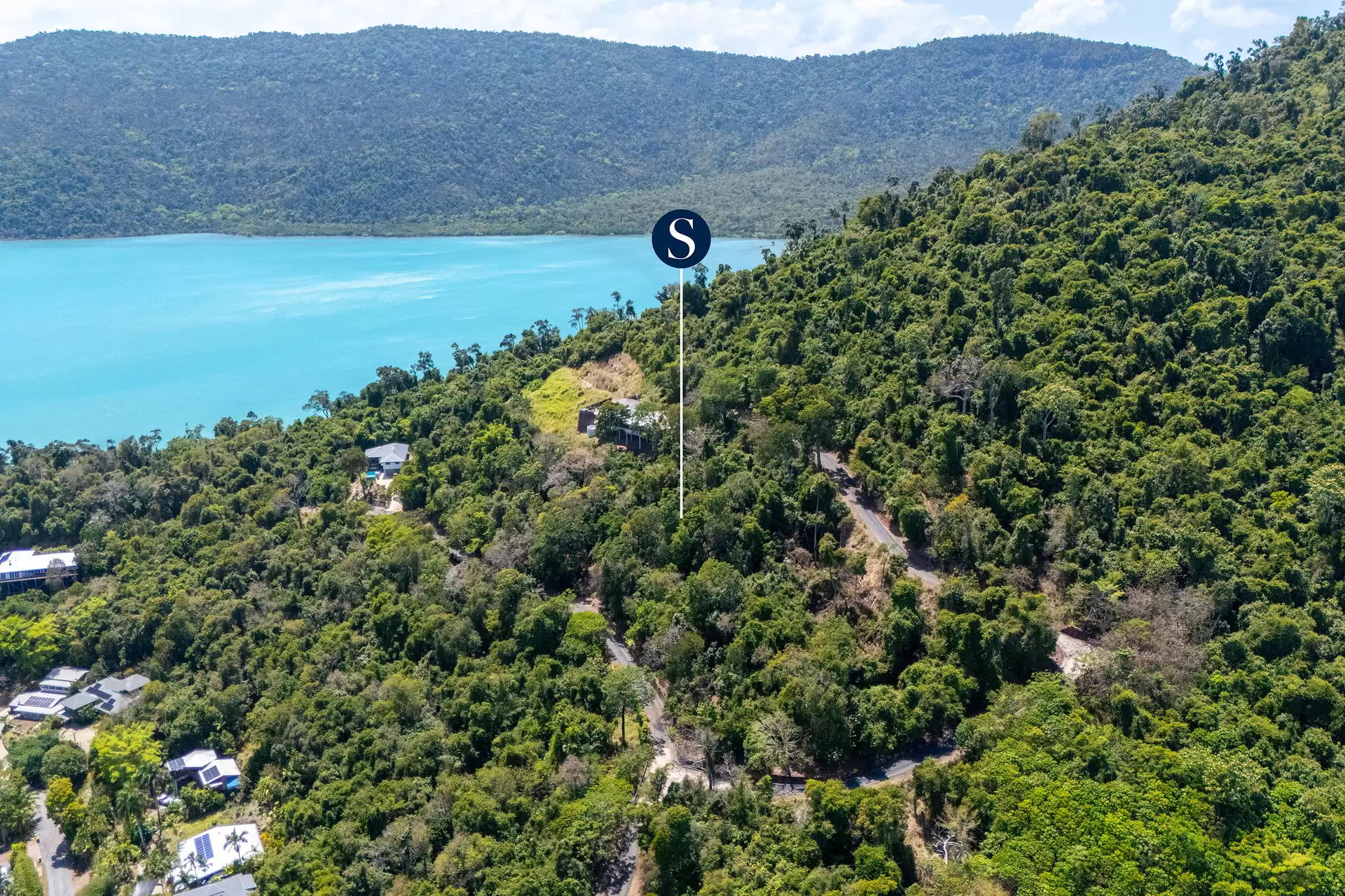 Lot 14, 280 Mandalay Road, Mandalay For Sale by Queensland Sotheby's International Realty - image 1